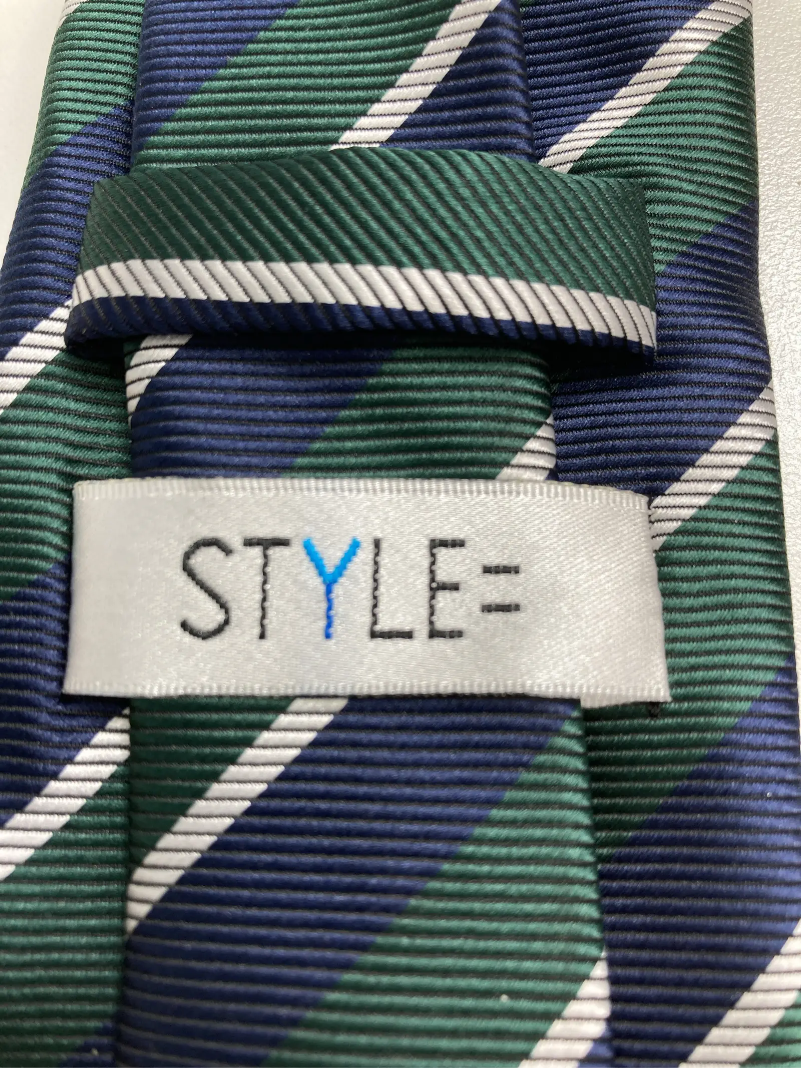 https://r2-worker.digdig.jp/product/f491627b-44bb-4dfe-81e8-9b084f9a2fce/27730f70-c331-4f7a-ae7c-3e8800c6de14
