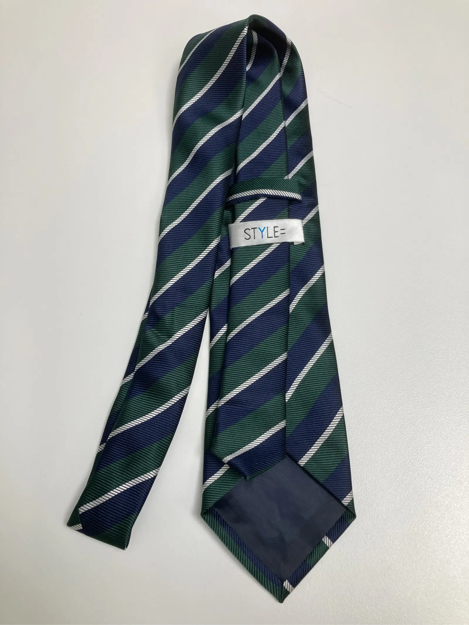 https://r2-worker.digdig.jp/product/f491627b-44bb-4dfe-81e8-9b084f9a2fce/3711371b-45a8-4aaf-b175-3cae42fca241