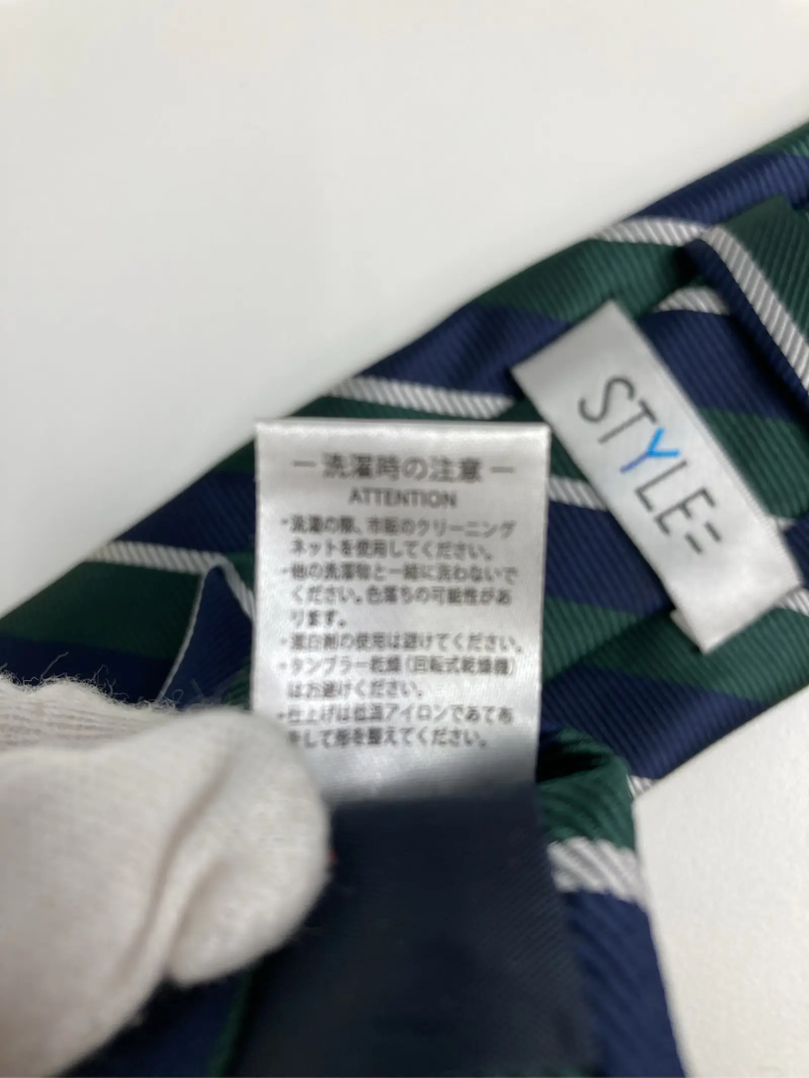 https://r2-worker.digdig.jp/product/f491627b-44bb-4dfe-81e8-9b084f9a2fce/54c4f427-e7a2-459b-a5e3-b5b63440a676