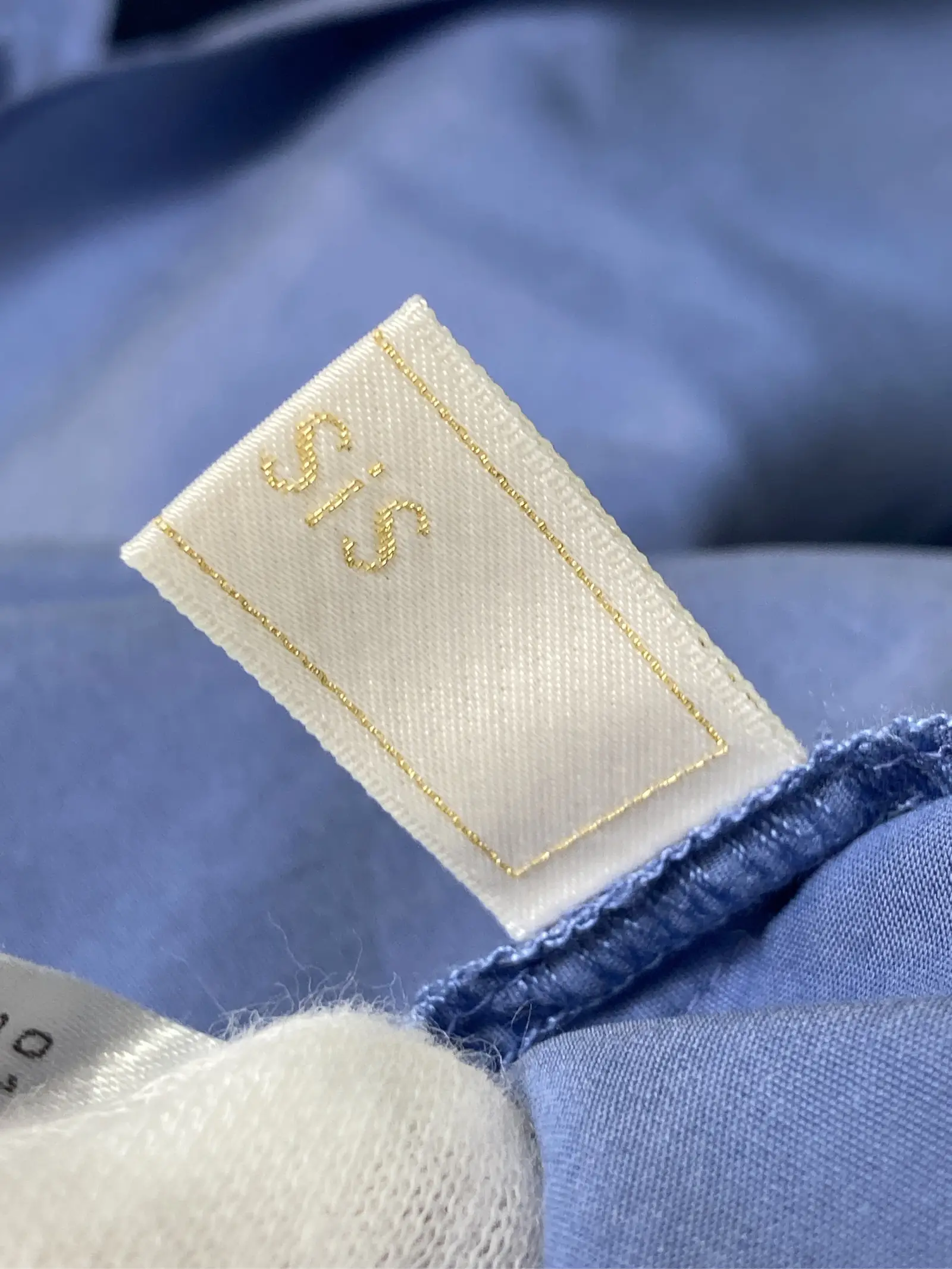 https://r2-worker.digdig.jp/product/f491b73b-e3aa-40a2-bc48-9be6bf420c8e/6404d6a8-8884-4f17-b48b-407cfbccd0cf