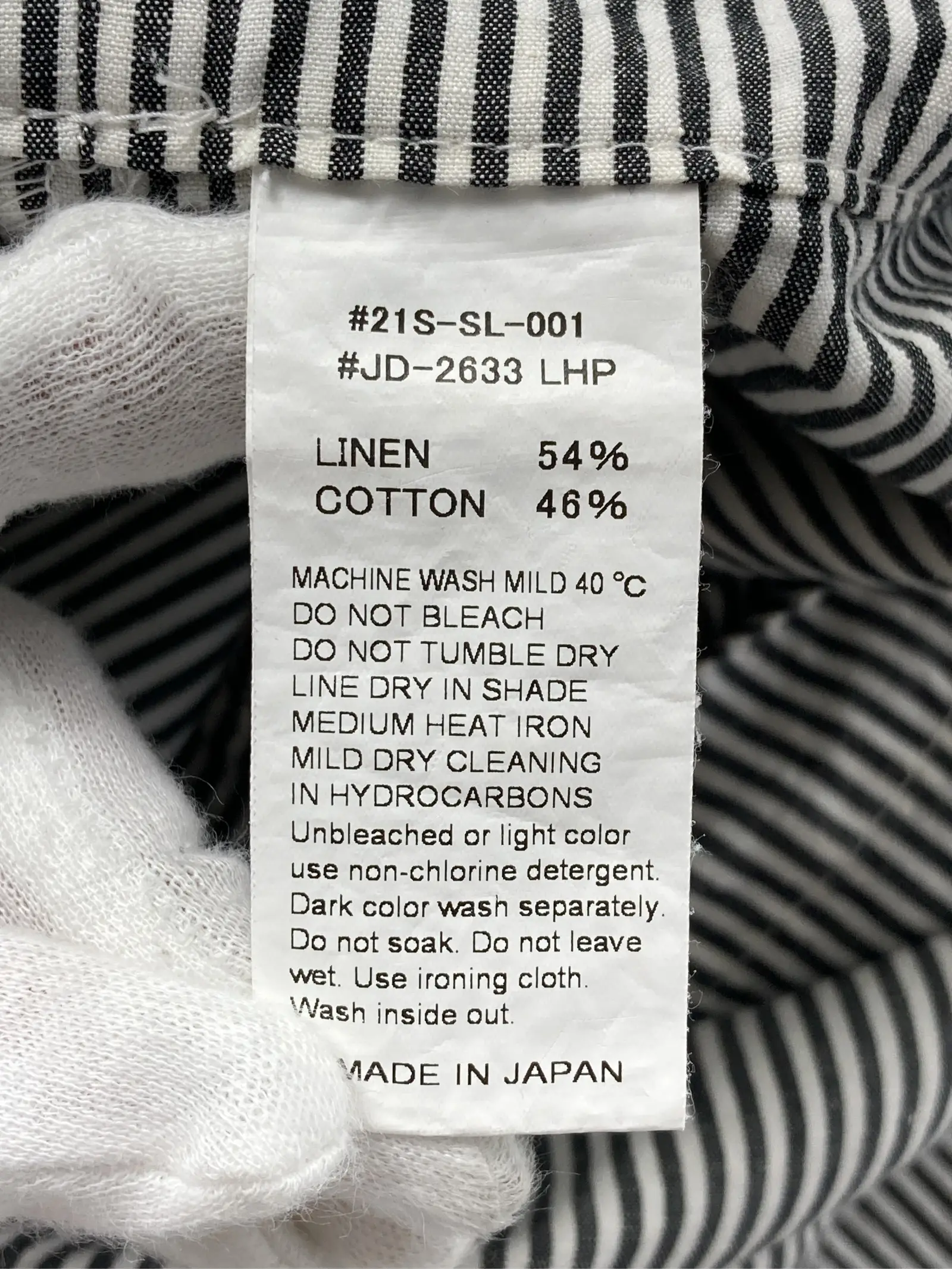 https://r2-worker.digdig.jp/product/f4926acc-0fcb-4b1e-89be-86fd9e7fdd05/300706f8-1042-4882-8a1d-b99336829277