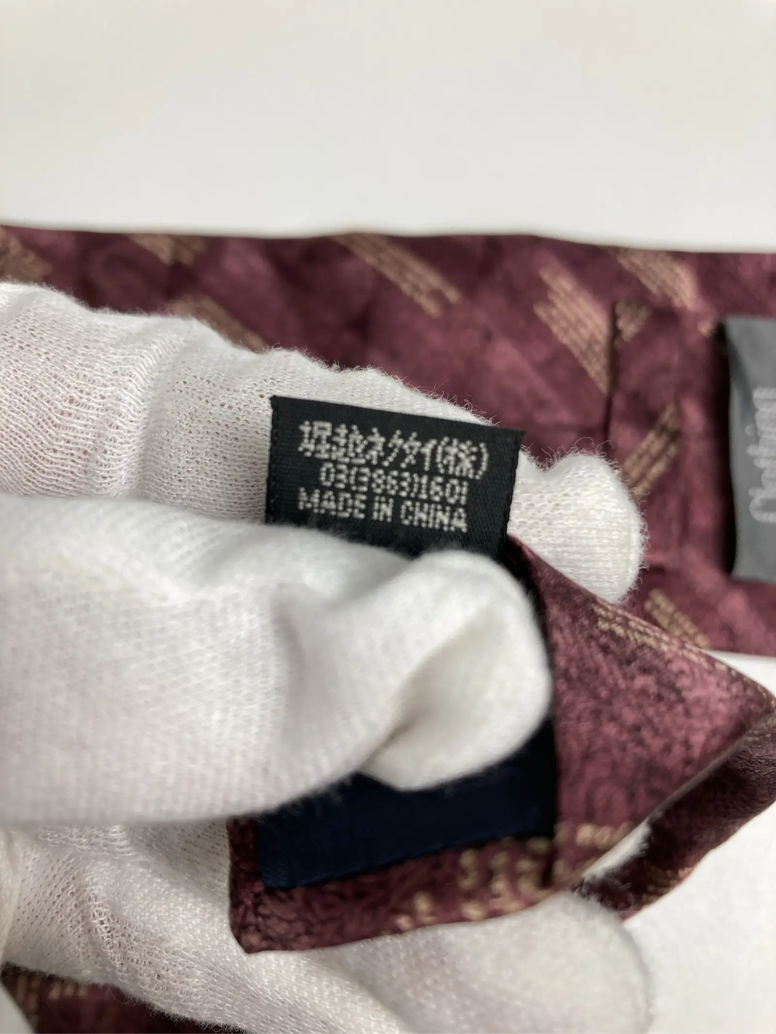 https://r2-worker.digdig.jp/product/f493cad1-1b97-4387-aca5-26a324fd379e/099af21a-f3be-44bb-a667-fa678c4b7825
