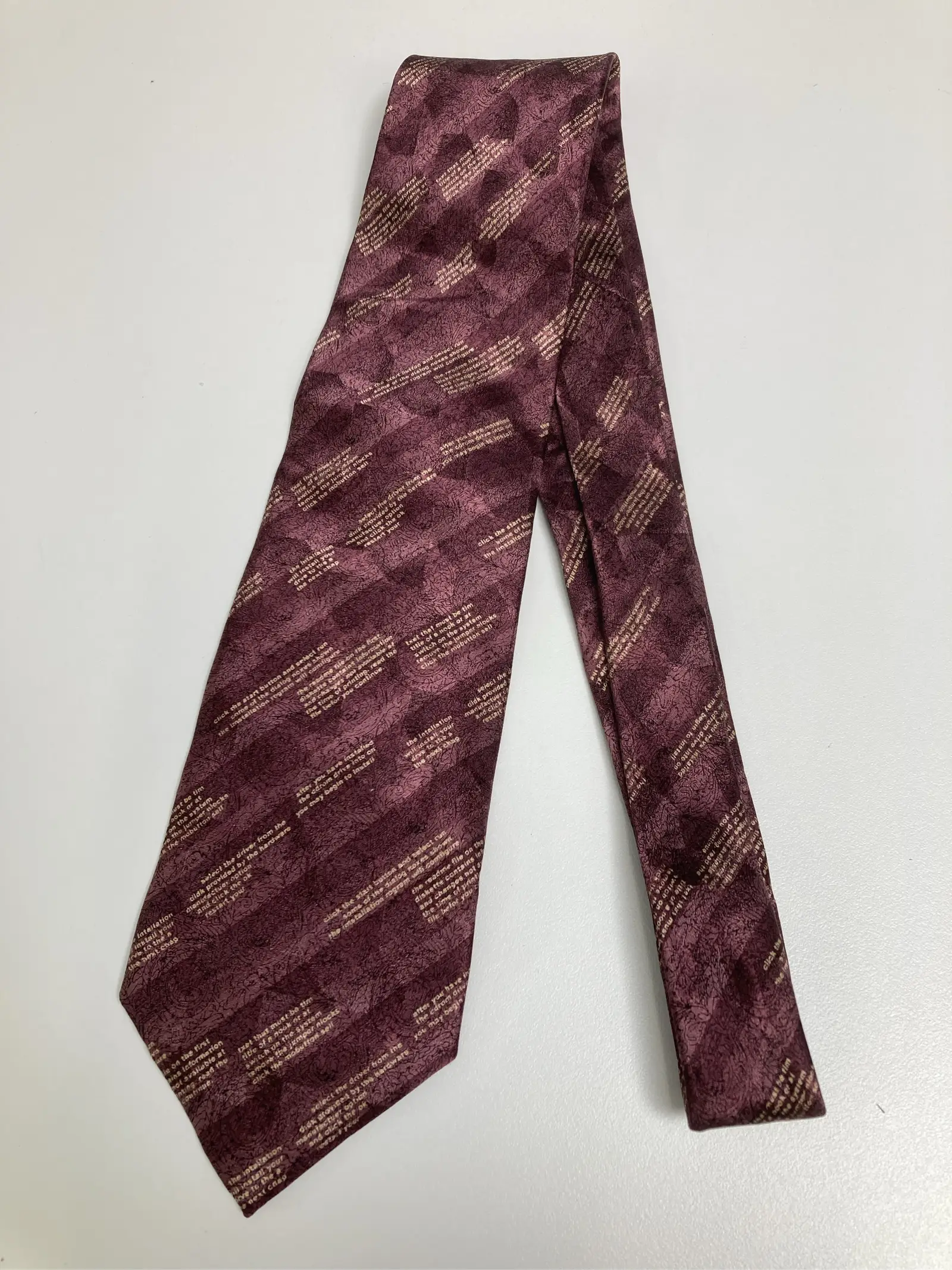 https://r2-worker.digdig.jp/product/f493cad1-1b97-4387-aca5-26a324fd379e/11b3555d-b187-45a0-8b7c-538064df7642