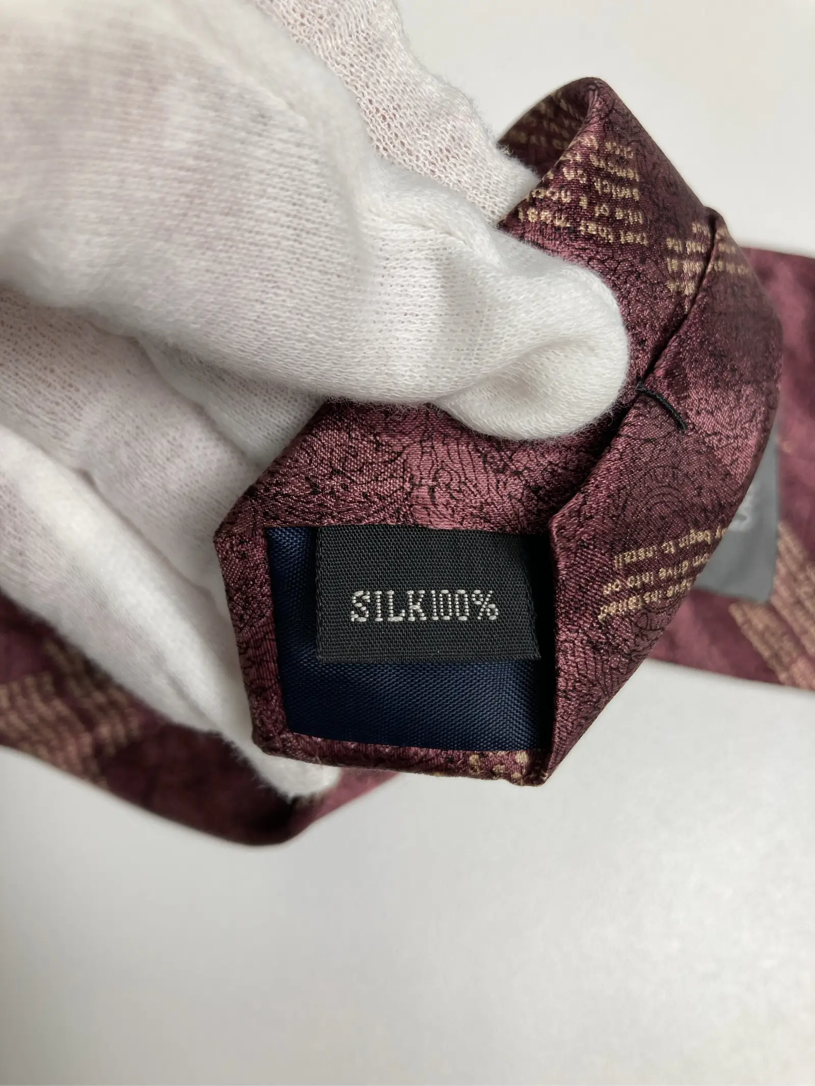 https://r2-worker.digdig.jp/product/f493cad1-1b97-4387-aca5-26a324fd379e/275beed2-3ccc-4184-abc8-edf3d06936a5