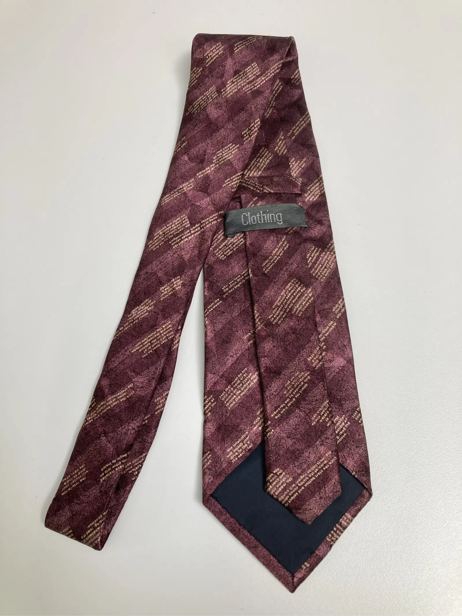 https://r2-worker.digdig.jp/product/f493cad1-1b97-4387-aca5-26a324fd379e/330a05db-bc1a-4c0d-a0f2-abcc595e6b33