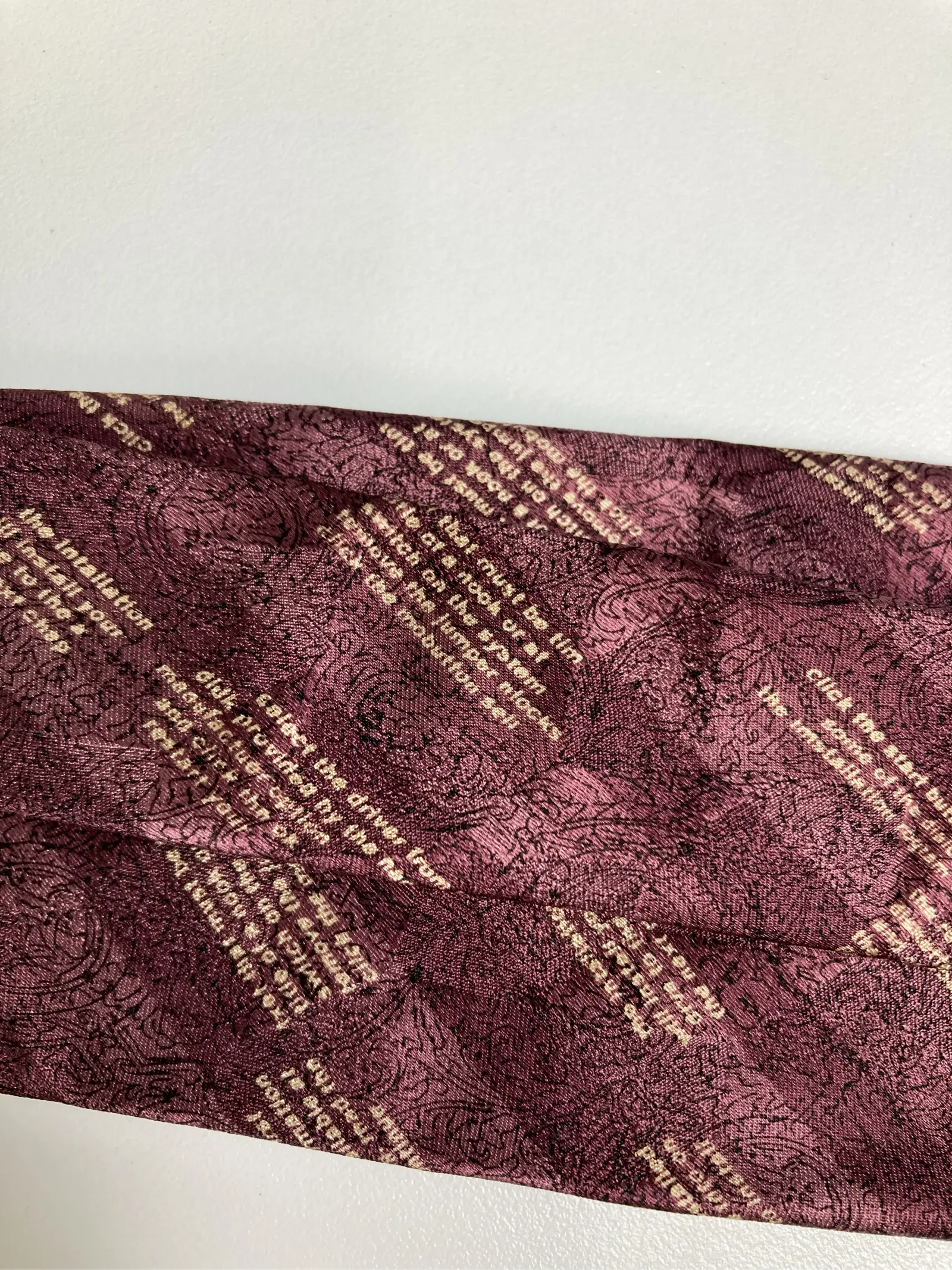 https://r2-worker.digdig.jp/product/f493cad1-1b97-4387-aca5-26a324fd379e/94f3b951-8f6c-4142-b96c-1bd9eee82c24