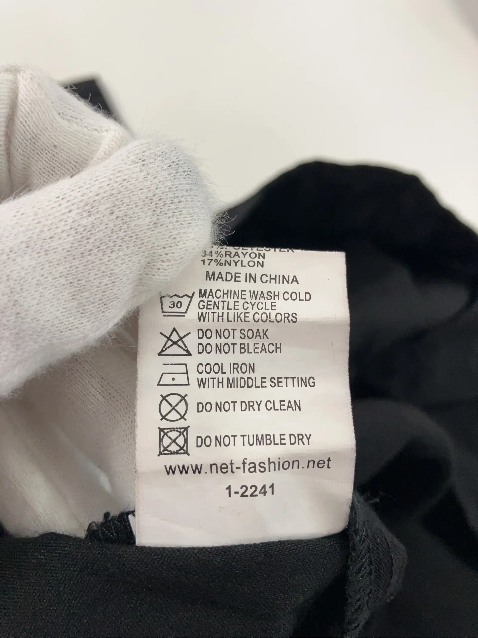 https://r2-worker.digdig.jp/product/f493f4de-4ee3-44bc-bf3d-f9a8d3d8b2b5/c674f860-48d4-48e5-bf16-a63b69b79eed