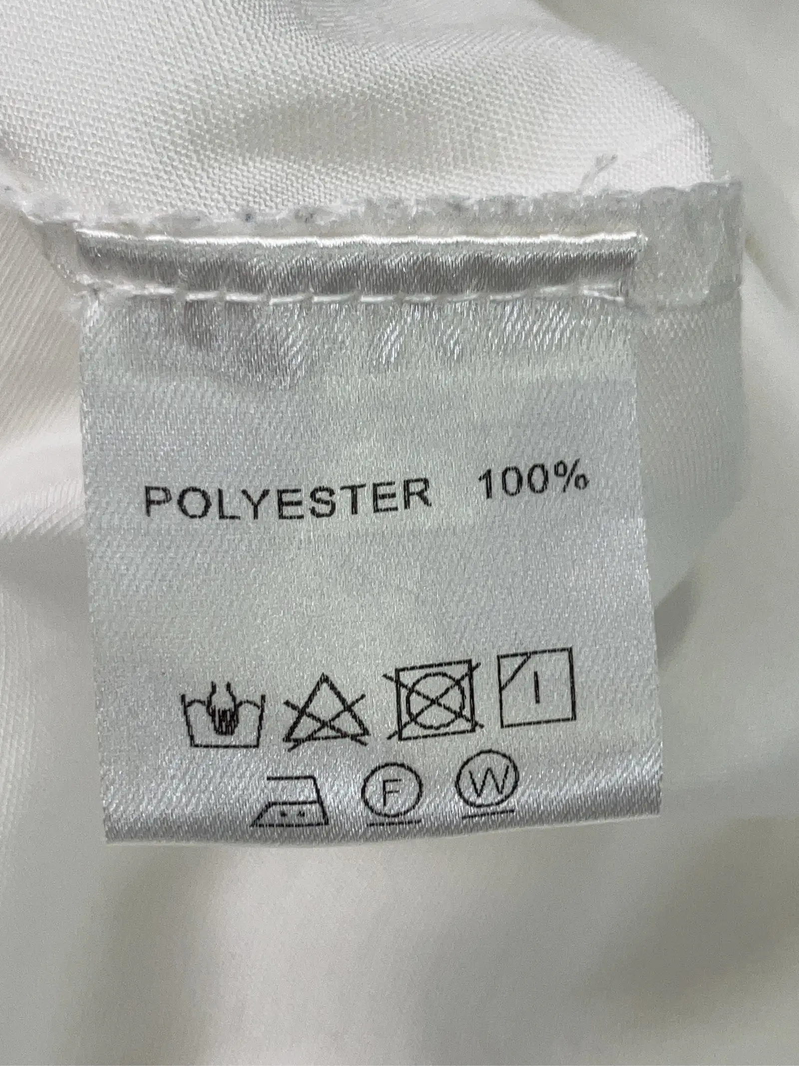 https://r2-worker.digdig.jp/product/f4951122-2bf3-4808-b6d8-f82abf1420c0/d8020daf-977b-4b17-9521-622a076122c9