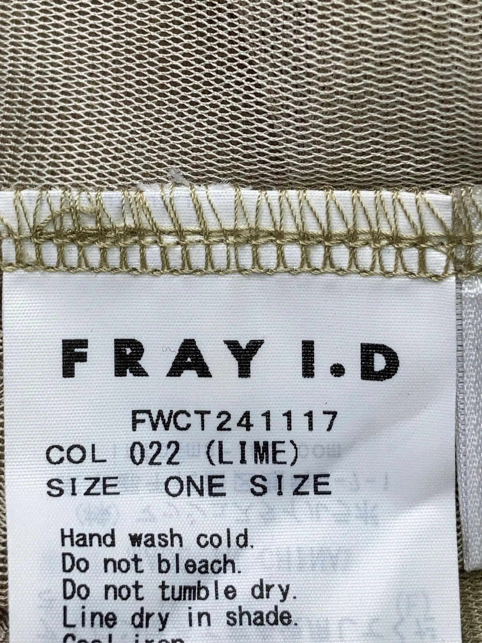 https://r2-worker.digdig.jp/product/f49531cd-f168-49eb-9f89-29633badc441/ea99b16e-d7e0-40c1-ad00-6130d6a297b3