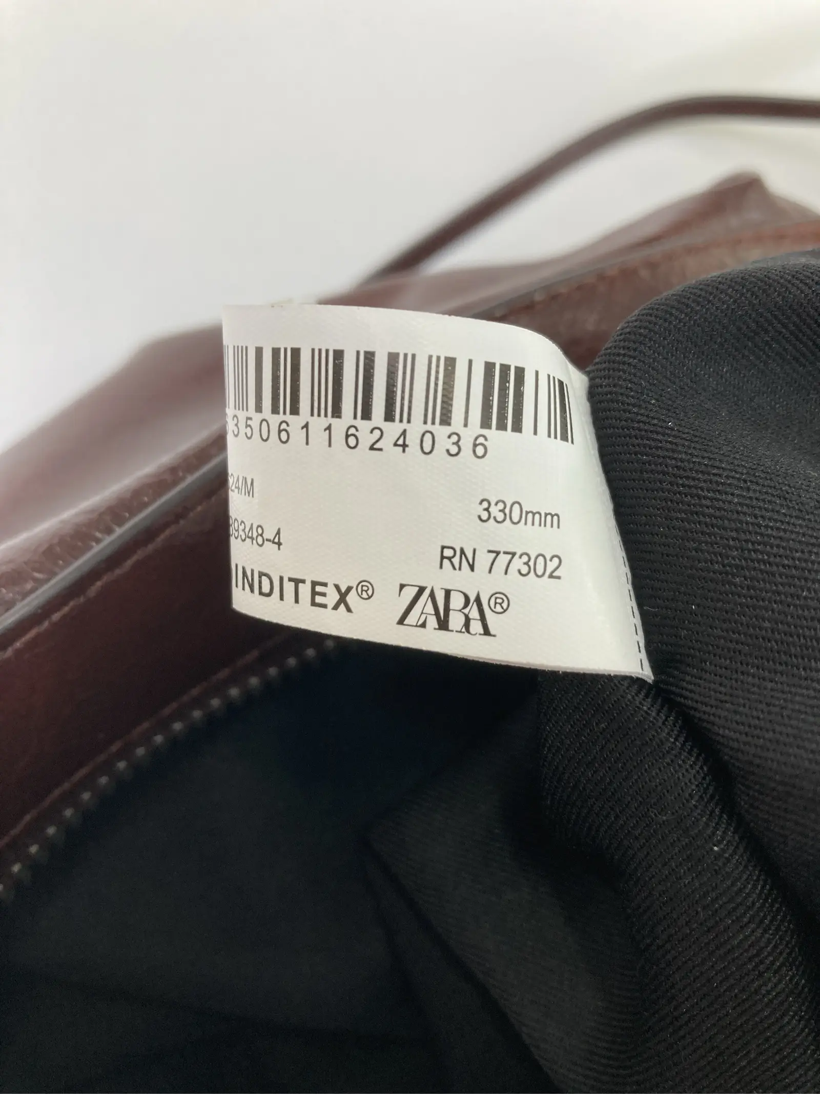 https://r2-worker.digdig.jp/product/f49544b4-fa52-411c-910f-d8de82df8ed7/d2278030-4232-4a0c-9507-1b2aed87f14d