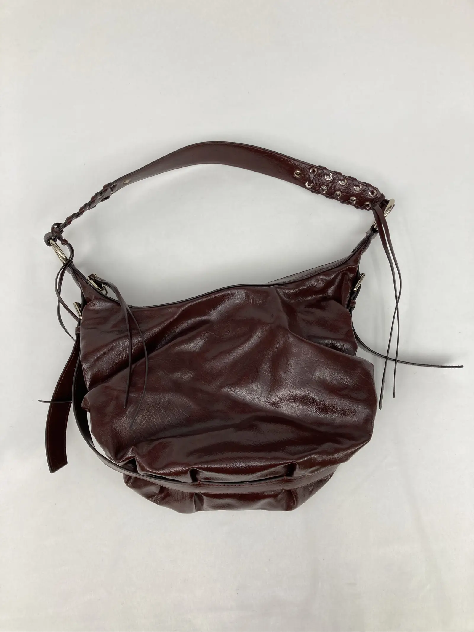 https://r2-worker.digdig.jp/product/f49544b4-fa52-411c-910f-d8de82df8ed7/dae18aec-78af-46dd-b899-d102299ba5f6
