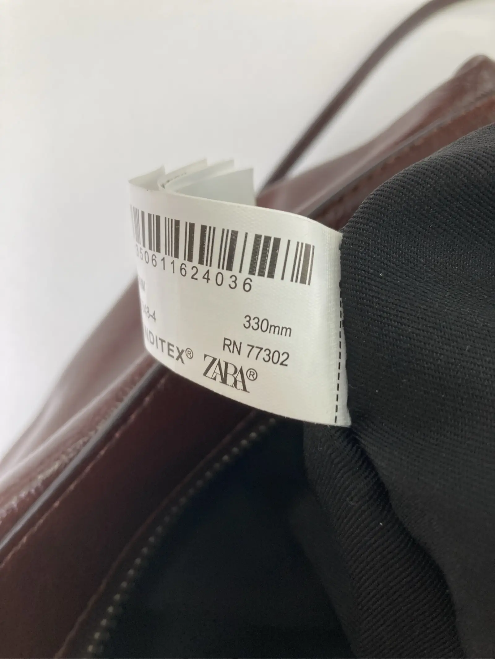 https://r2-worker.digdig.jp/product/f49544b4-fa52-411c-910f-d8de82df8ed7/fc6f6863-2eaa-48cf-b439-418a9046429e