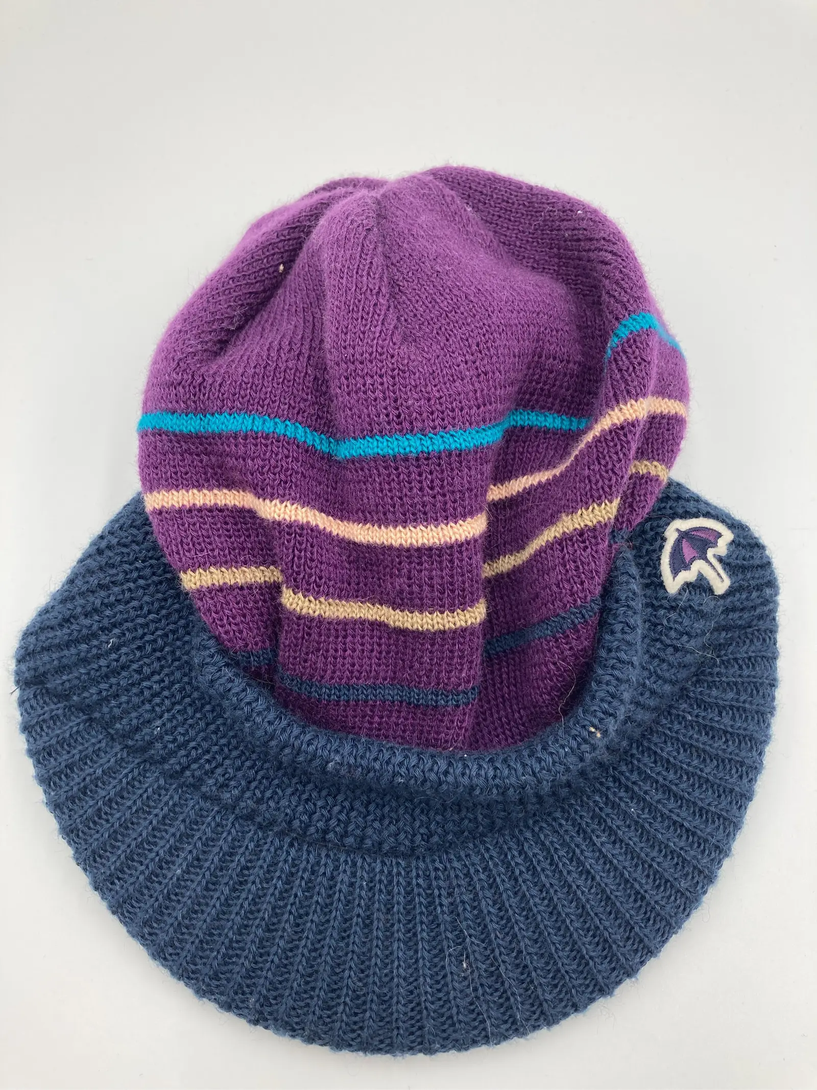 https://r2-worker.digdig.jp/product/f4959115-1684-4c32-89fd-02d1d0a5367d/e16c8c90-51a6-450e-ac2a-e944ac5d54c3