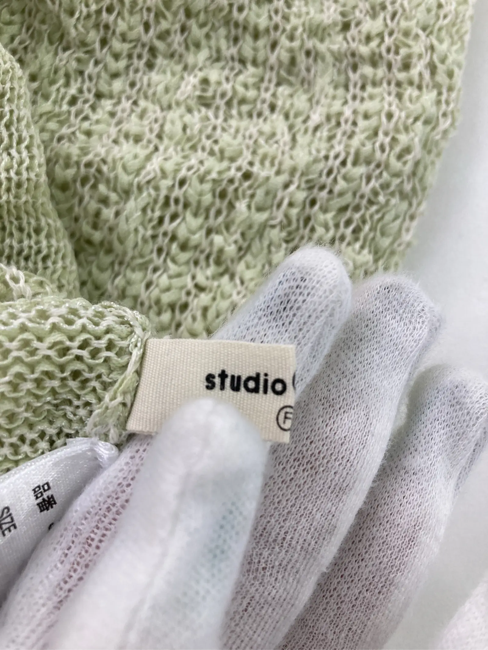 https://r2-worker.digdig.jp/product/f495d80d-131d-46ec-9691-0fde9055a052/fd46208b-6a2b-4a94-a97d-54b4d63cf2d1