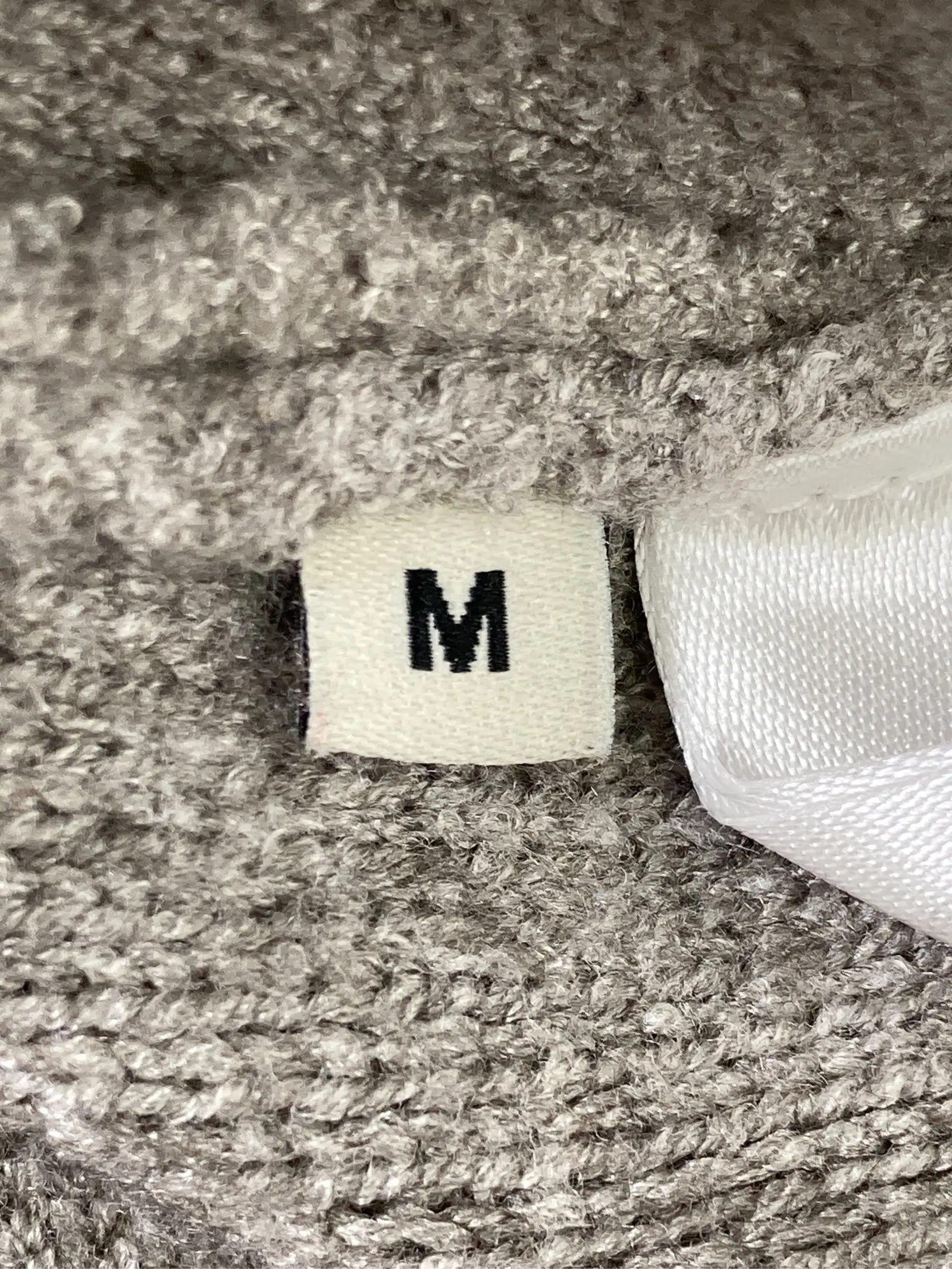https://r2-worker.digdig.jp/product/f496c107-f469-4917-9e04-e53d3e7ec474/0b4ee9b2-d2bb-4280-b238-72a031da52ea