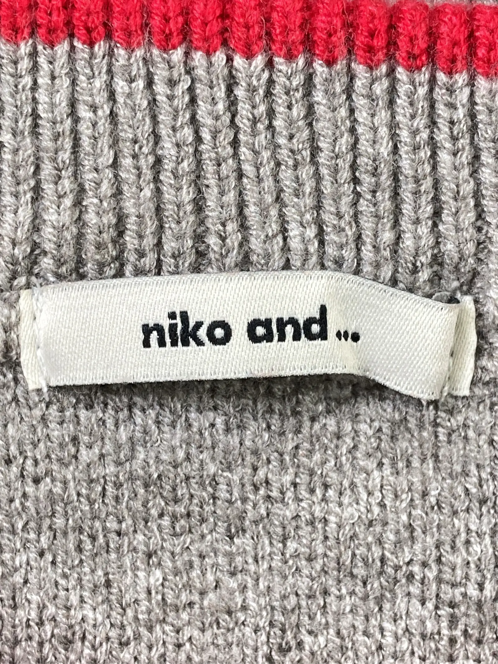 https://r2-worker.digdig.jp/product/f496c107-f469-4917-9e04-e53d3e7ec474/36cee0d0-80f9-47e7-8a02-57bad84e083e