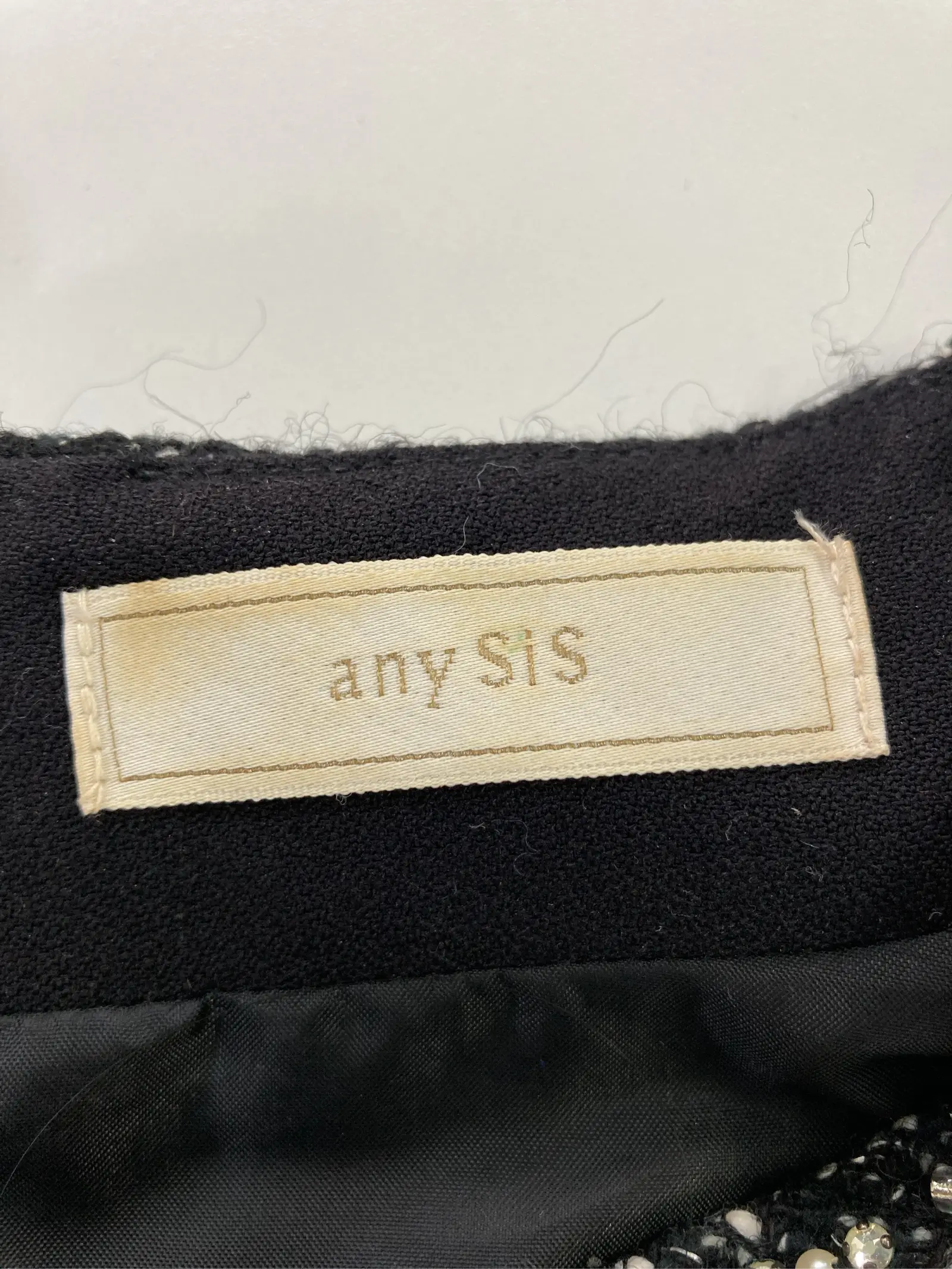 https://r2-worker.digdig.jp/product/f496dd8c-90f0-46d9-80ec-154c1eab57c4/b0a6766e-94c3-4431-aabe-a3fae1db801b