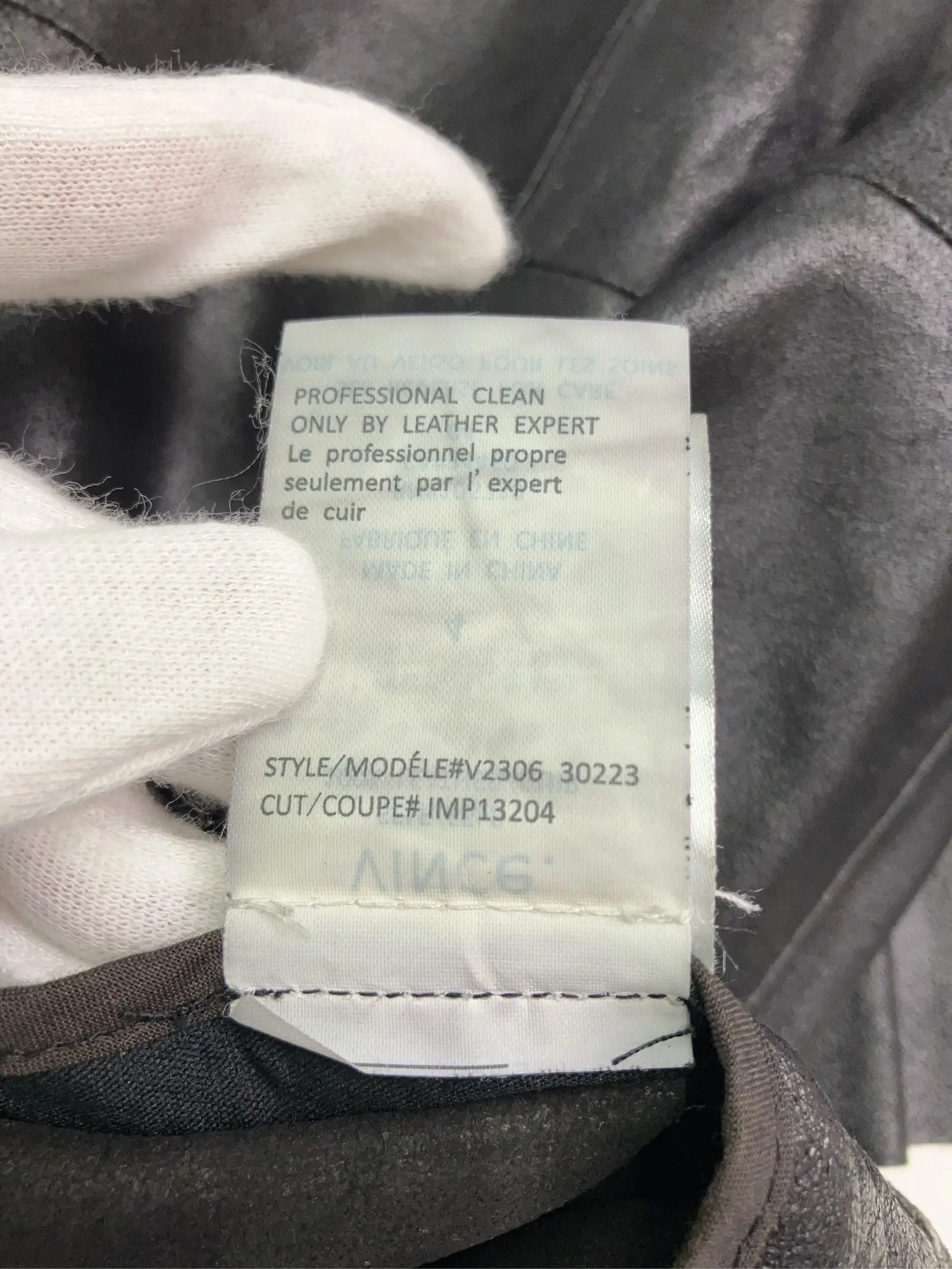 https://r2-worker.digdig.jp/product/f496f31a-41da-49a5-90af-6e6cd6d1b4d5/9e08131d-b4b4-4ed5-83b2-c5a86eec9927