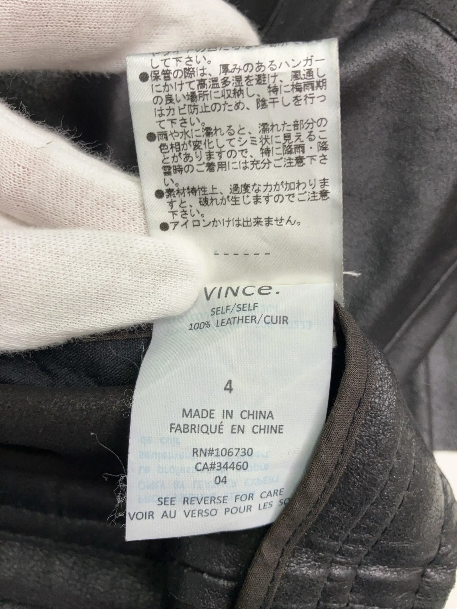 https://r2-worker.digdig.jp/product/f496f31a-41da-49a5-90af-6e6cd6d1b4d5/a43b7ace-2a7b-432a-b270-31aac68f9847
