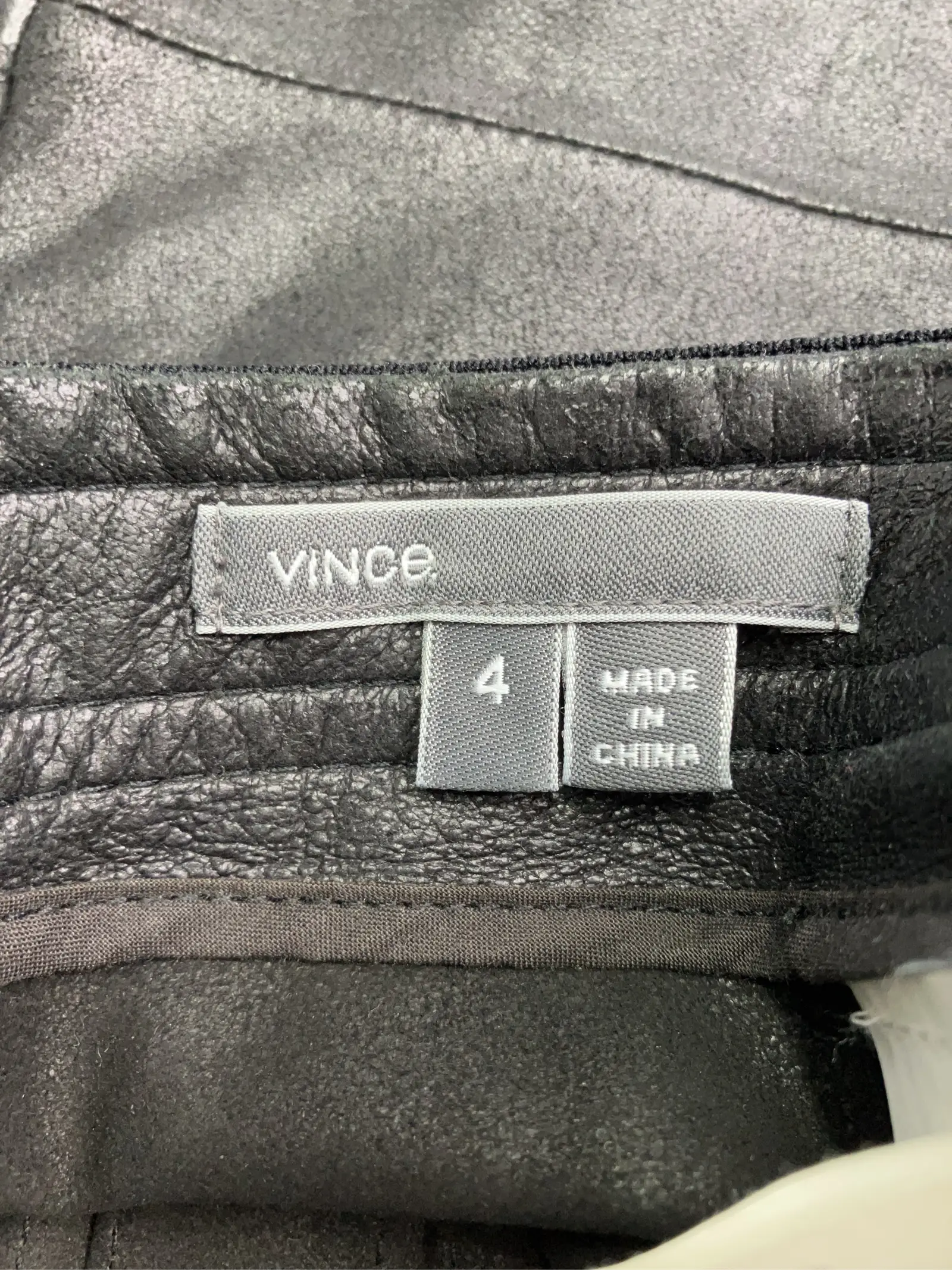 https://r2-worker.digdig.jp/product/f496f31a-41da-49a5-90af-6e6cd6d1b4d5/b0a2ee69-cc3c-473a-9e90-42255ed69432