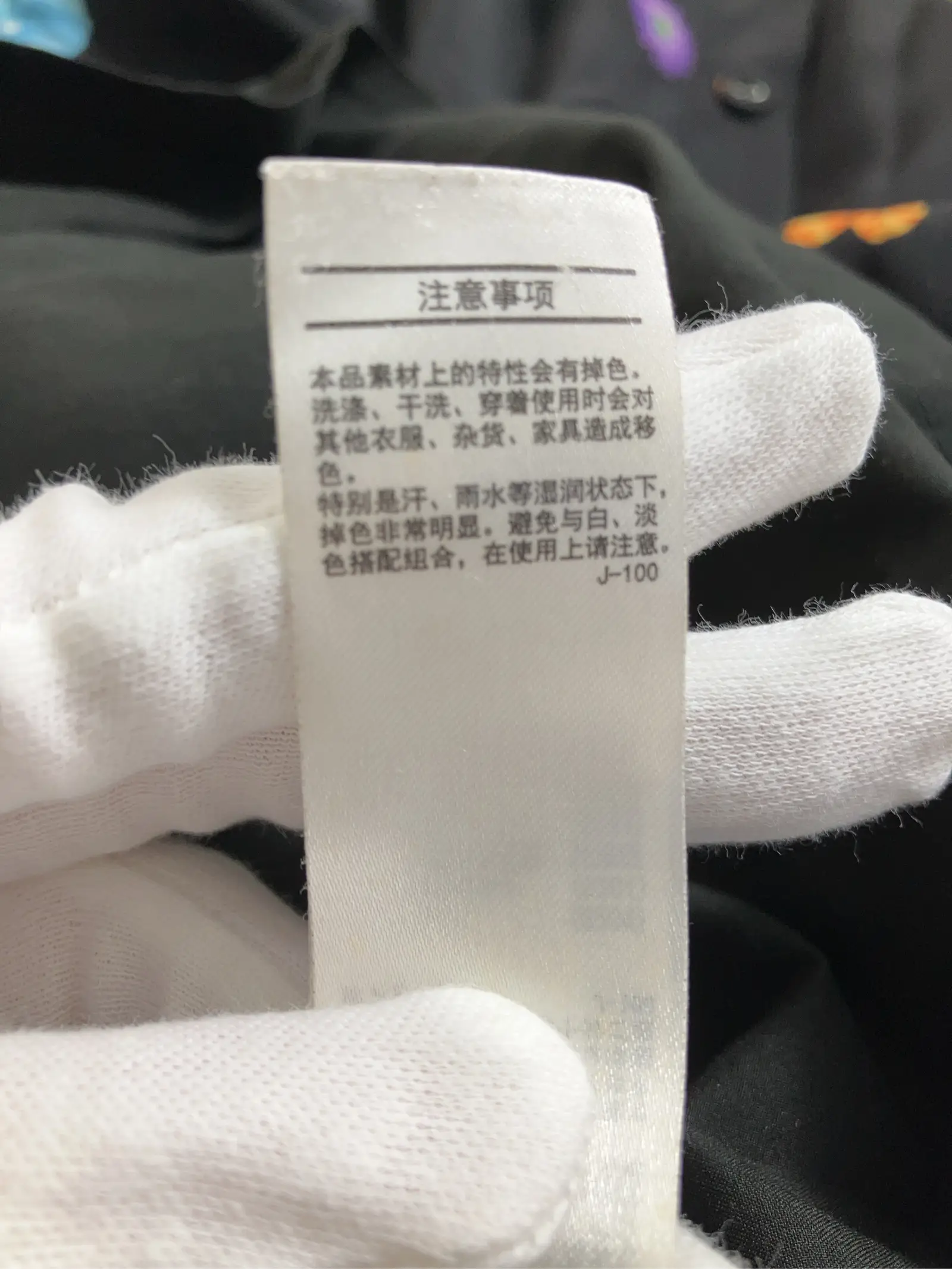 https://r2-worker.digdig.jp/product/f4971add-e0c2-4b51-bb96-072397e475ad/501998ed-391f-4fb8-aab7-c5523e72d551