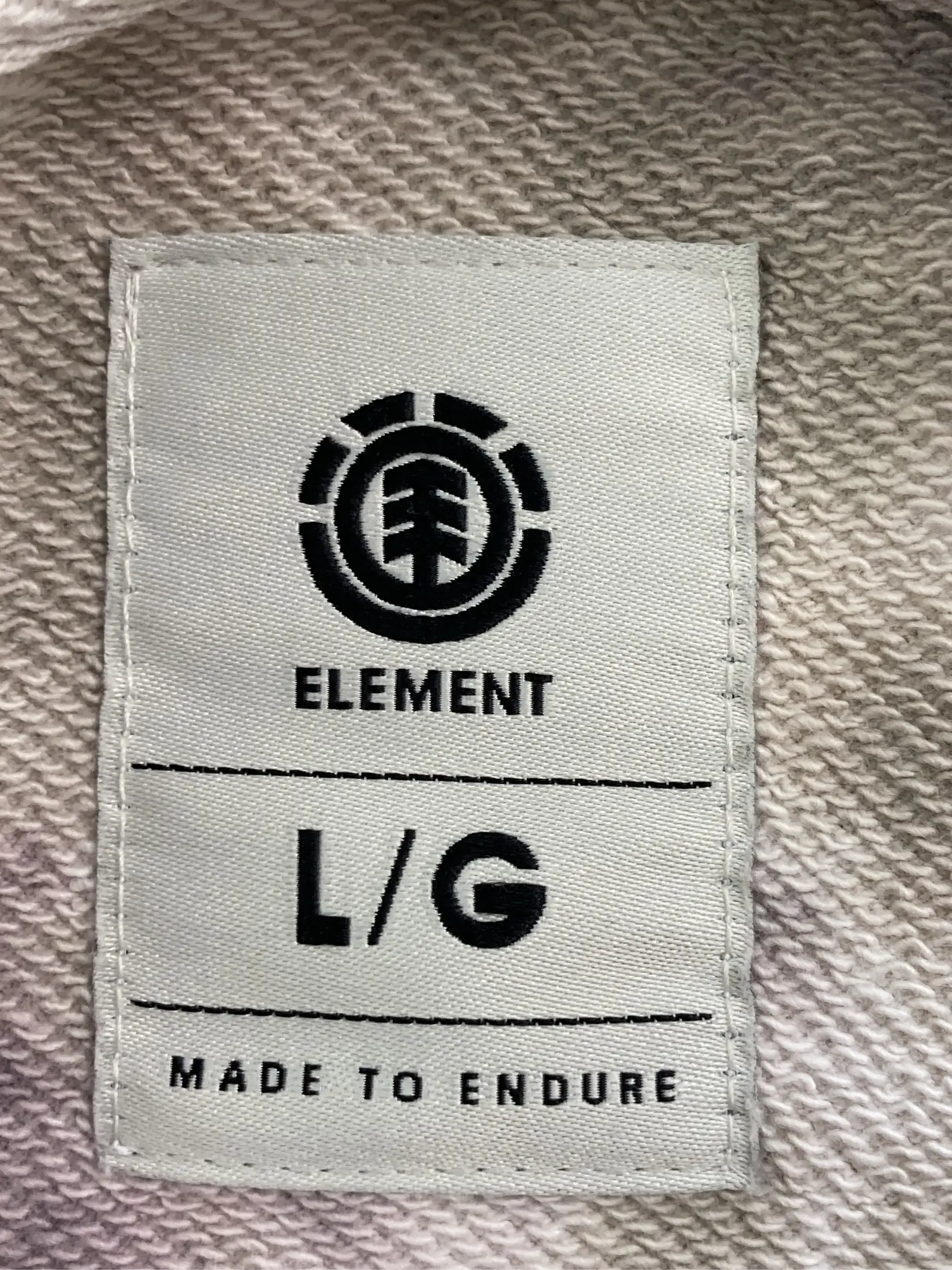 https://r2-worker.digdig.jp/product/f4981af4-6a3a-454f-8e19-9de1b56024d6/03d67117-90be-4b9b-8535-5a6aacc9bcc3