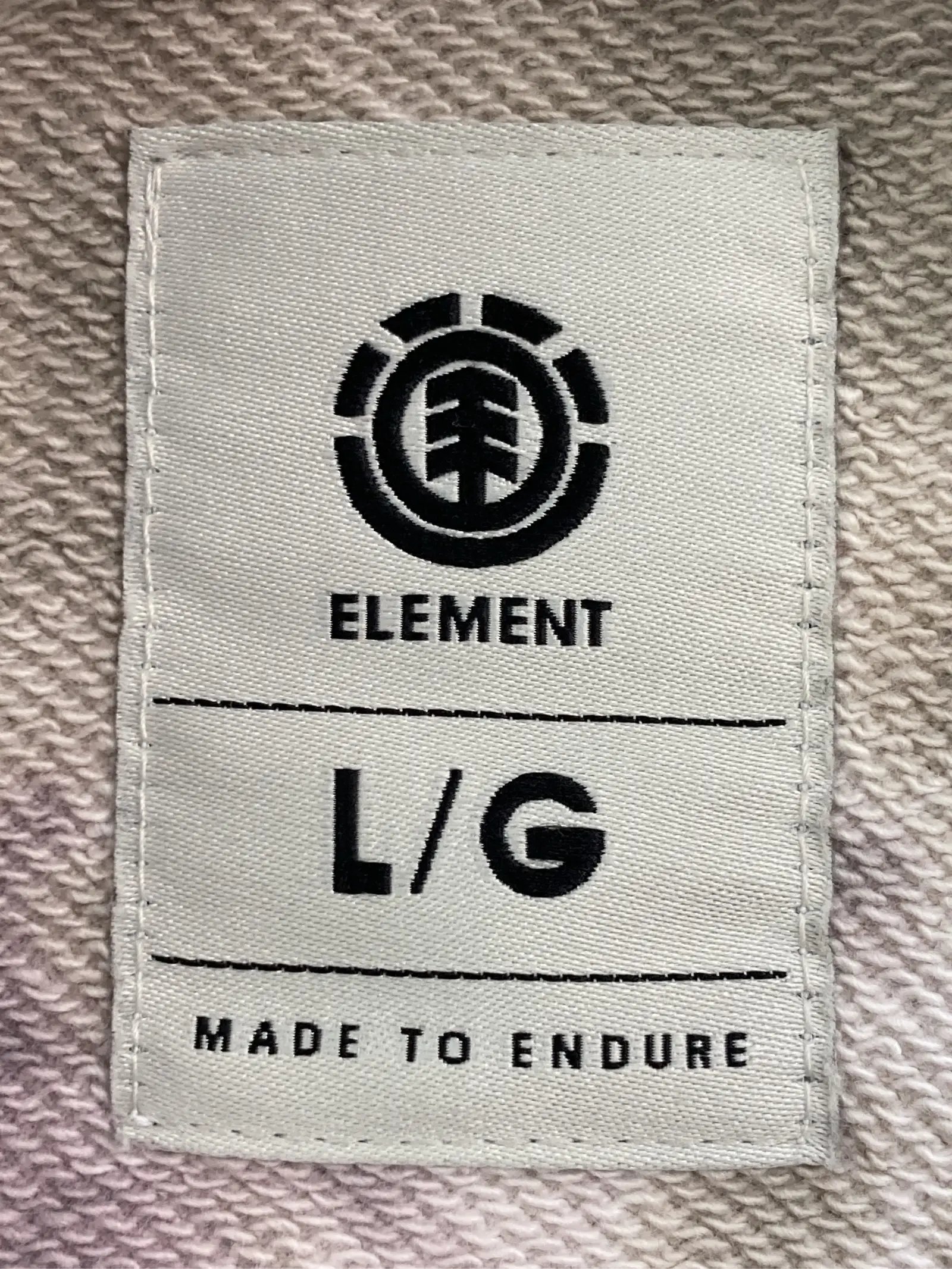 https://r2-worker.digdig.jp/product/f4981af4-6a3a-454f-8e19-9de1b56024d6/2b7e4255-f222-40f7-a84b-cc109fd33ecb