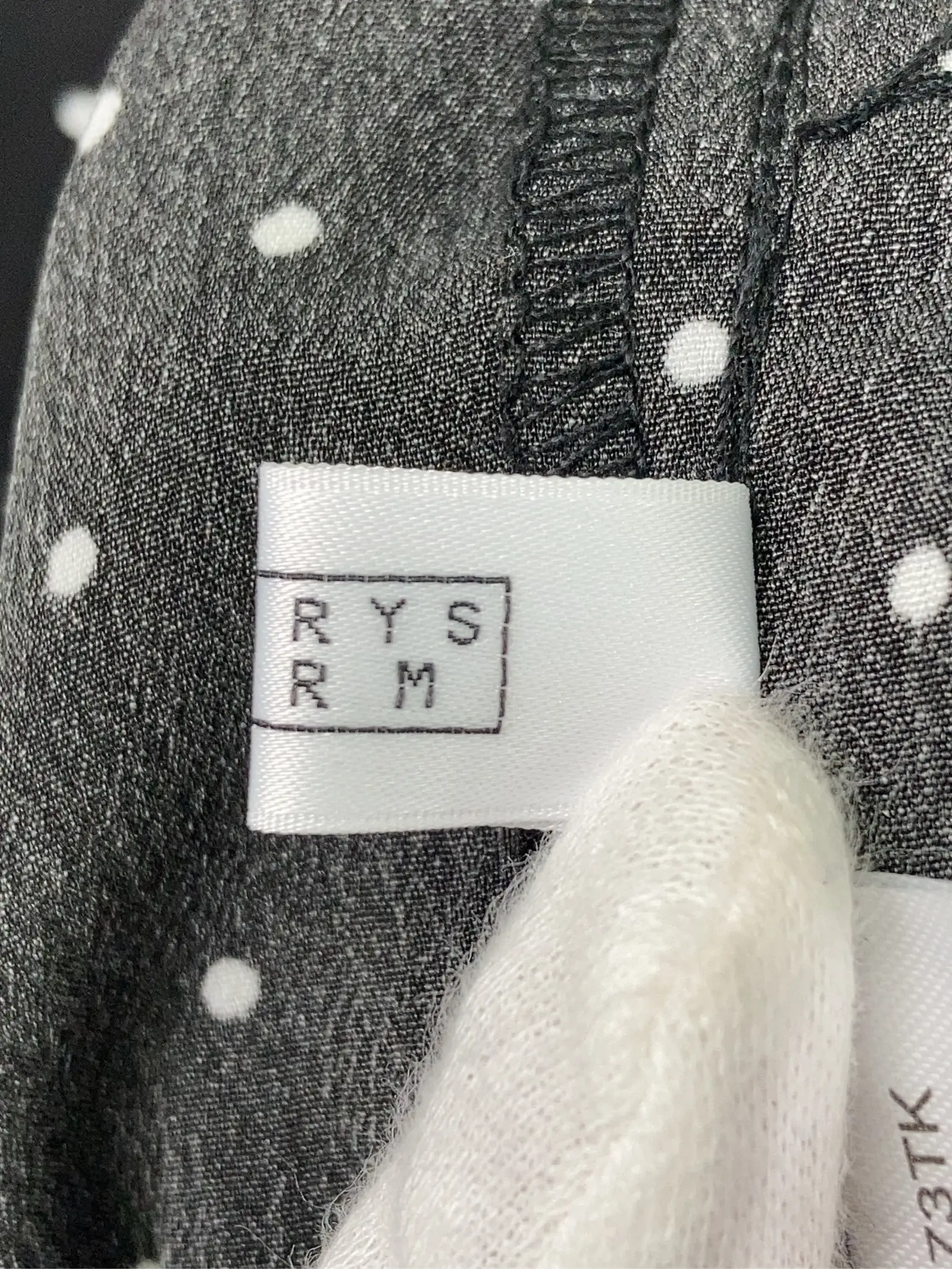 https://r2-worker.digdig.jp/product/f4981b5a-3cca-416a-8973-b69bb6851d66/a6e820a2-869c-4e08-a5a6-406a46bdd859