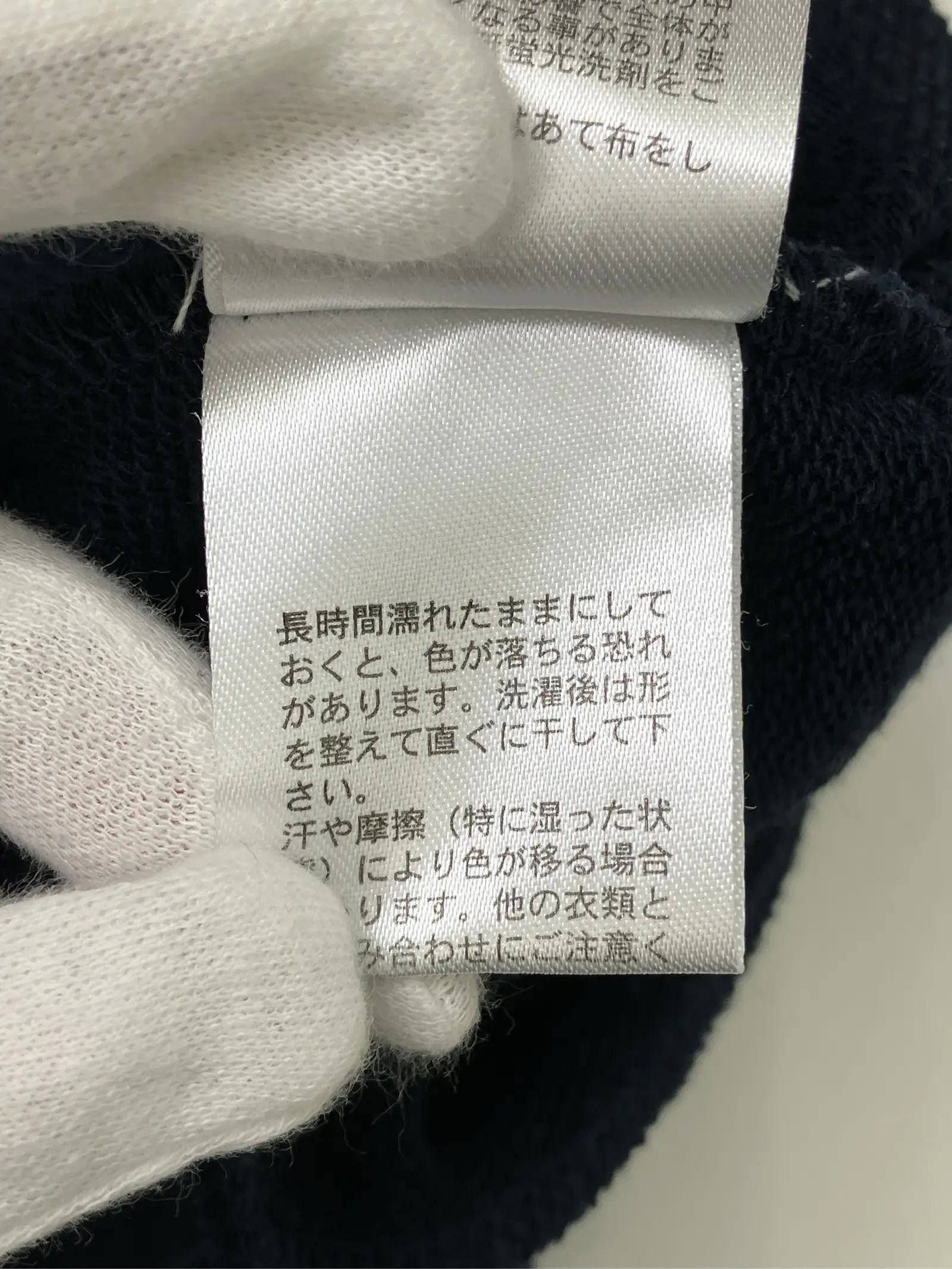 https://r2-worker.digdig.jp/product/f49a0c13-ea67-4bf0-ad24-4f7db0a12dd5/0d8089da-37a1-490a-80aa-3a2054311621