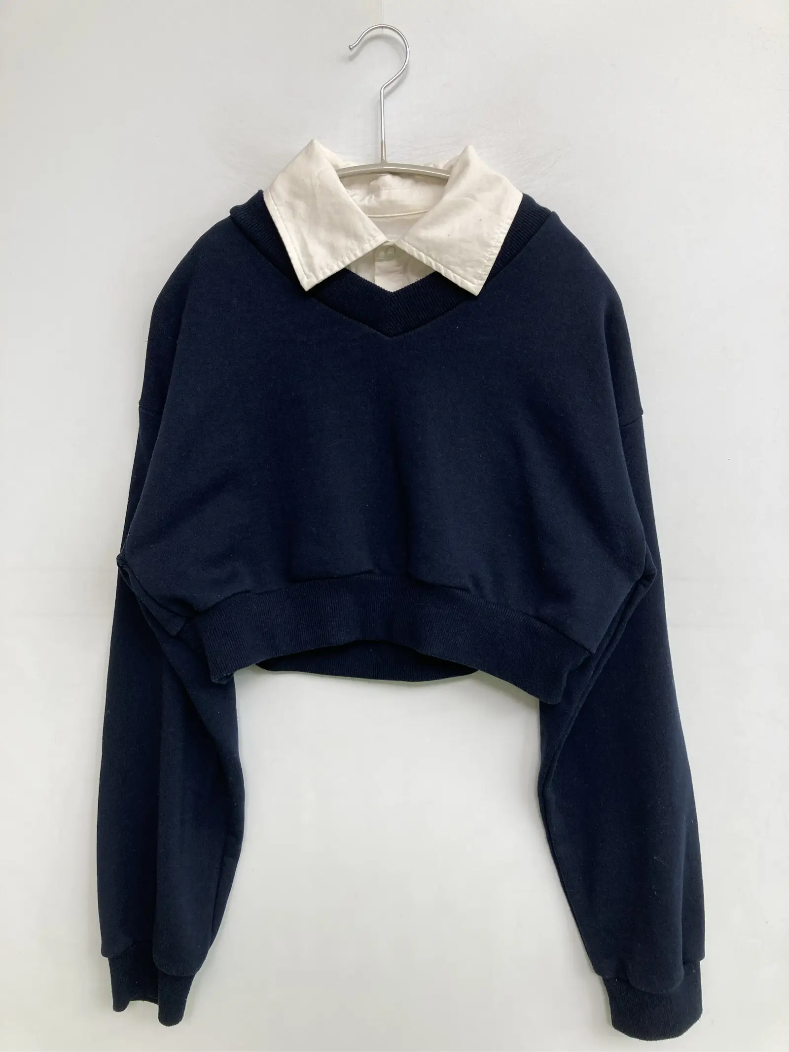 https://r2-worker.digdig.jp/product/f49a0c13-ea67-4bf0-ad24-4f7db0a12dd5/f455e389-88d9-4d7f-8adf-8f96ca64eb4d