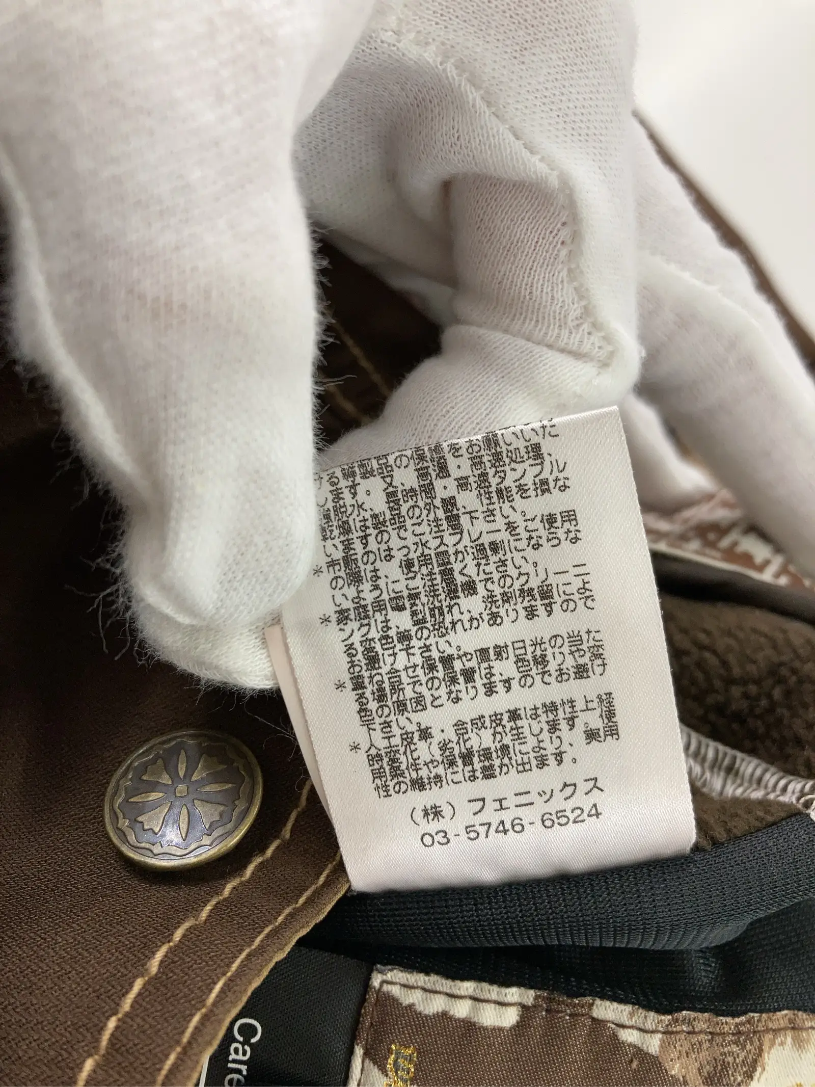 https://r2-worker.digdig.jp/product/f49b549b-b22a-4d4c-96ce-3f477959a4fa/262f01c9-7930-42c6-91e0-c9fc493601d2