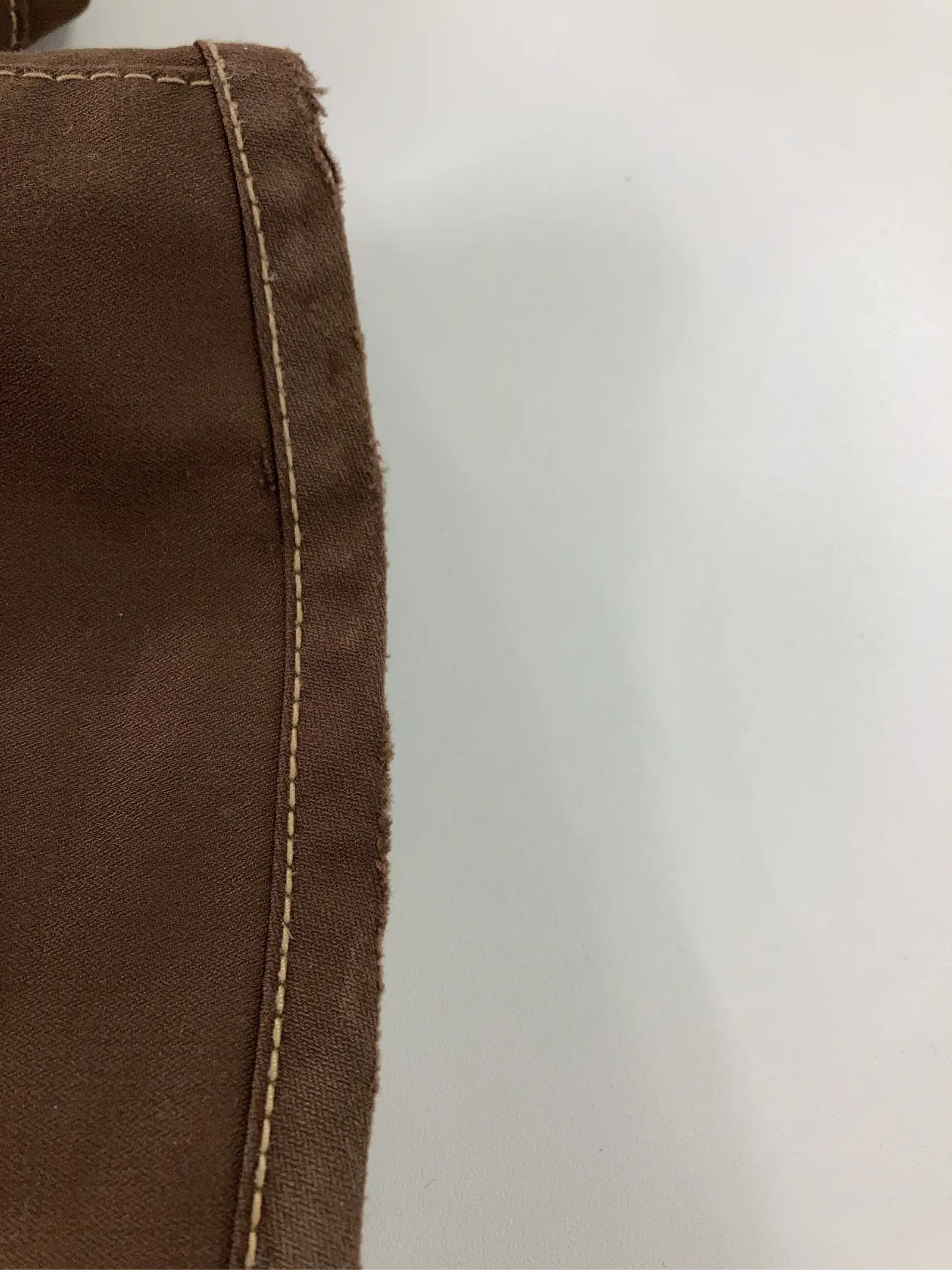 https://r2-worker.digdig.jp/product/f49b549b-b22a-4d4c-96ce-3f477959a4fa/67fa96df-acc2-4dac-87b3-46d121bfbda4