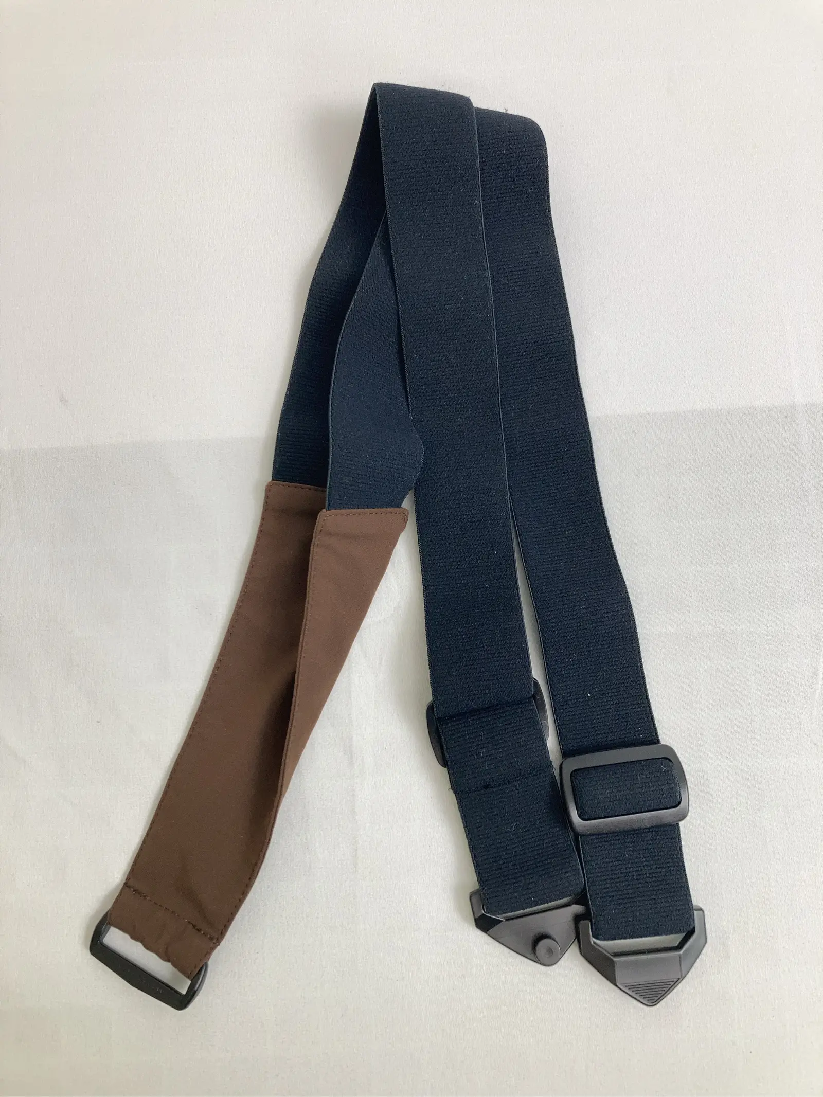 https://r2-worker.digdig.jp/product/f49b549b-b22a-4d4c-96ce-3f477959a4fa/d1ae6c82-4e93-47de-ac8e-1ed92f4645b8