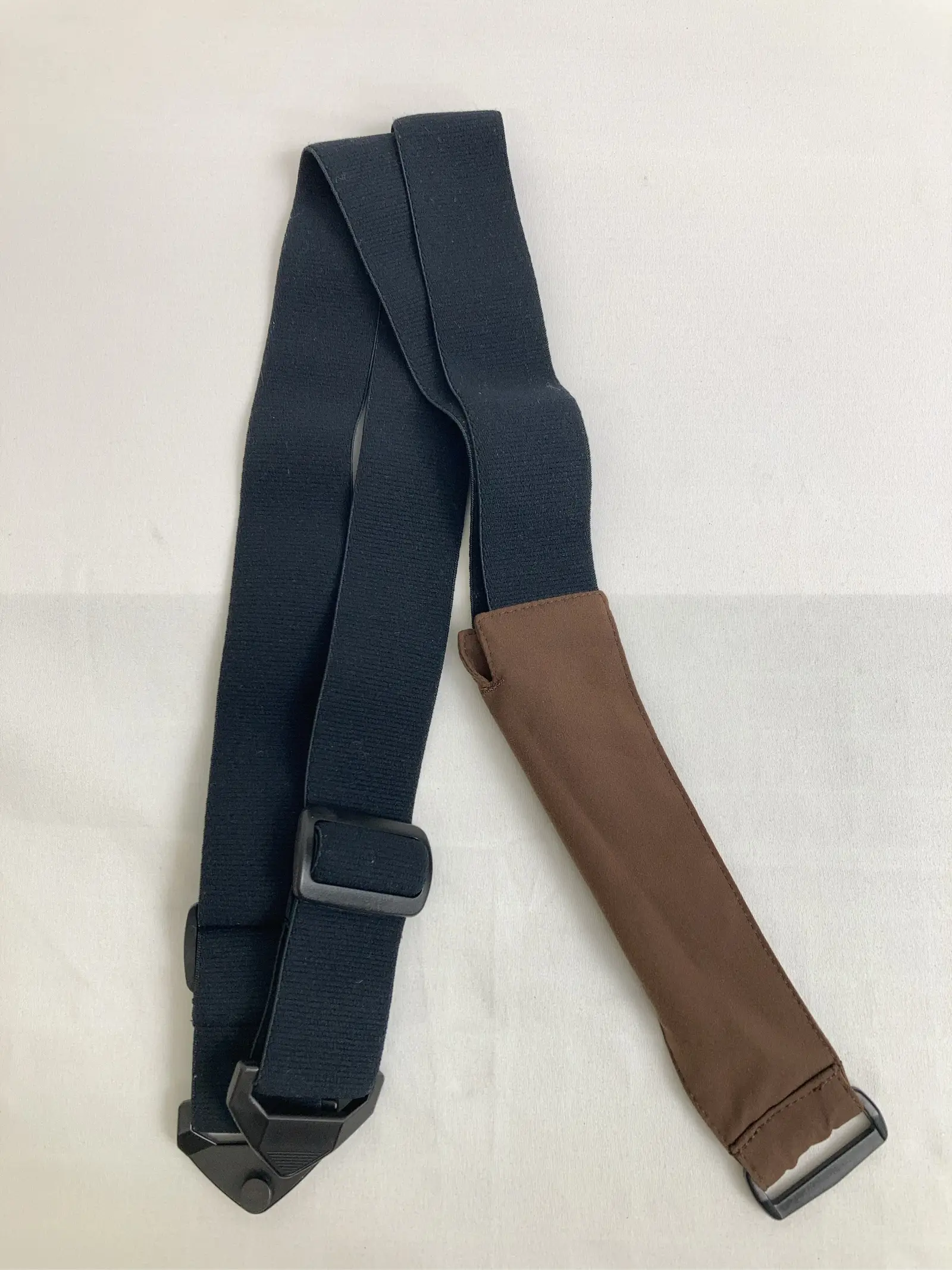 https://r2-worker.digdig.jp/product/f49b549b-b22a-4d4c-96ce-3f477959a4fa/d99d9e0b-f228-4f0c-8de2-70a1d17c1e4b