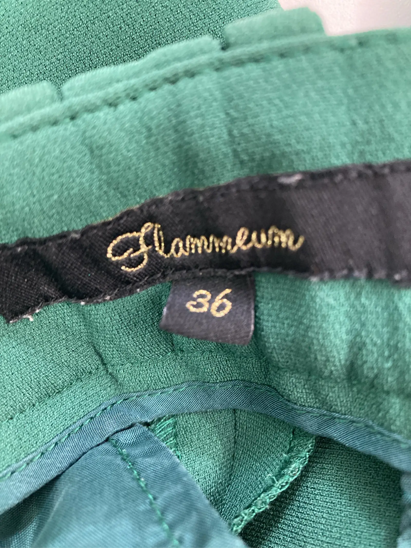 https://r2-worker.digdig.jp/product/f49c3a68-aca0-4f2a-83ad-260d8c9fd680/6c7ff2b6-8ec4-4170-8311-7f7226ebe3fa