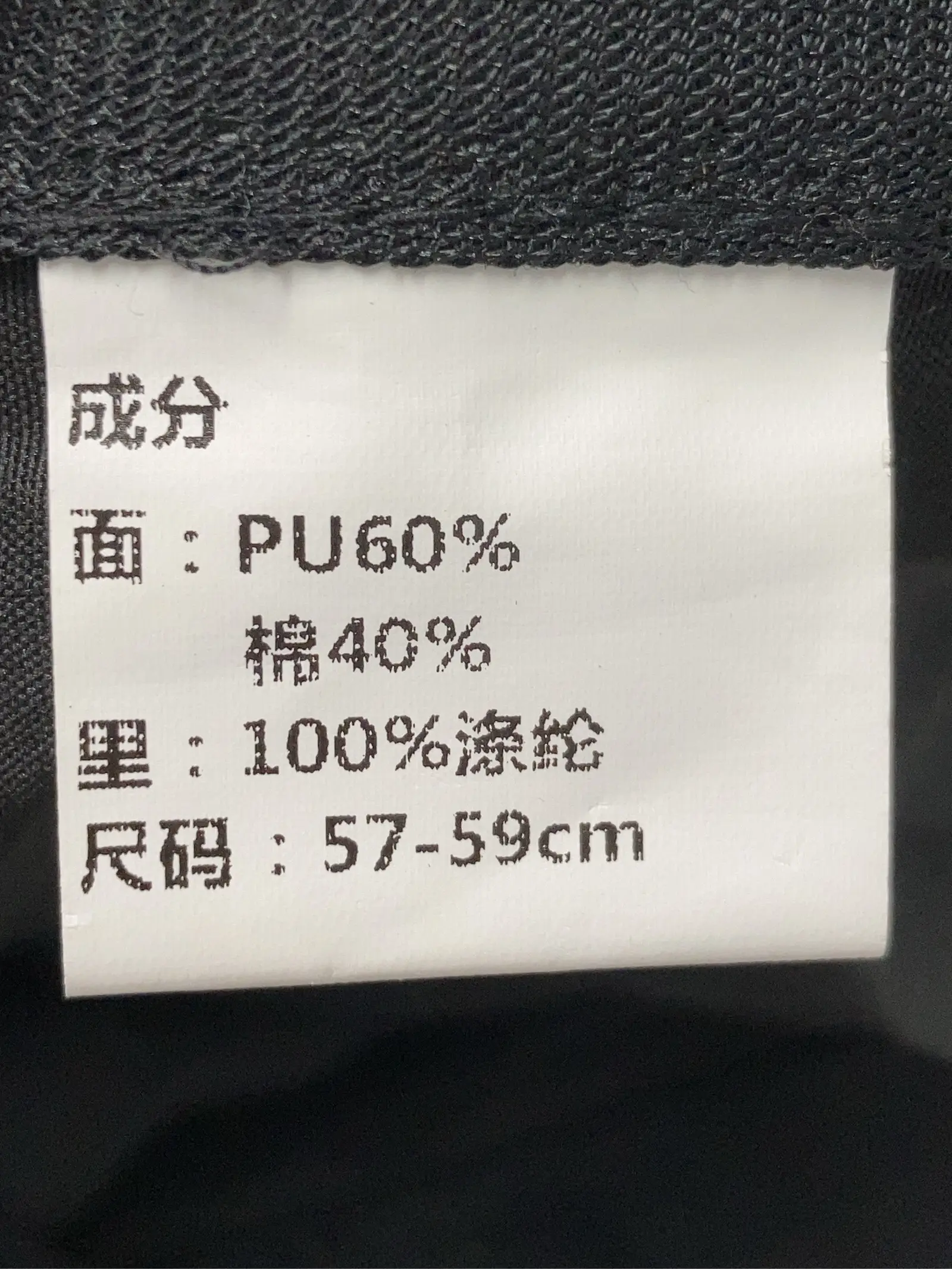 https://r2-worker.digdig.jp/product/f49c5232-74e3-4607-905c-96e43b1437df/02ee1b8e-8665-4102-87b8-8148c1390ff0