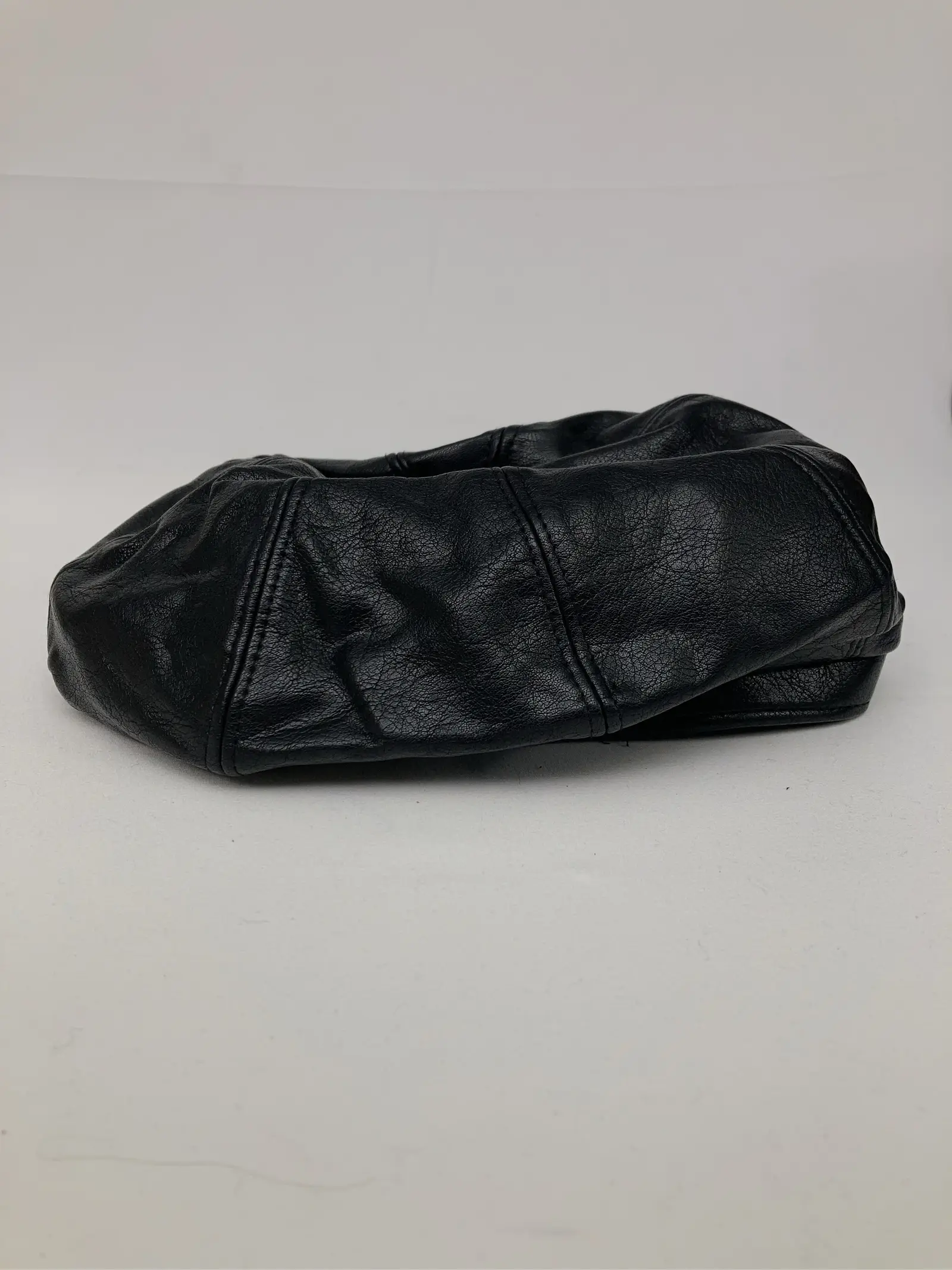 https://r2-worker.digdig.jp/product/f49c5232-74e3-4607-905c-96e43b1437df/69a90ad6-d462-49be-8ae4-97eb6a64a662