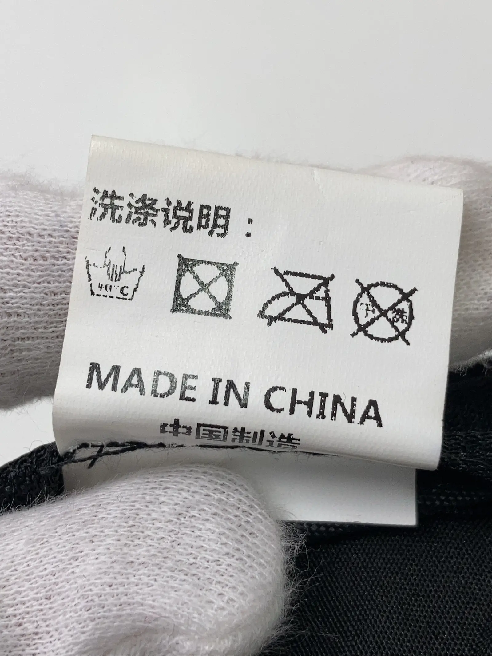 https://r2-worker.digdig.jp/product/f49c5232-74e3-4607-905c-96e43b1437df/a7f39cbe-6b68-4ec2-b1b8-ce57afb7f322