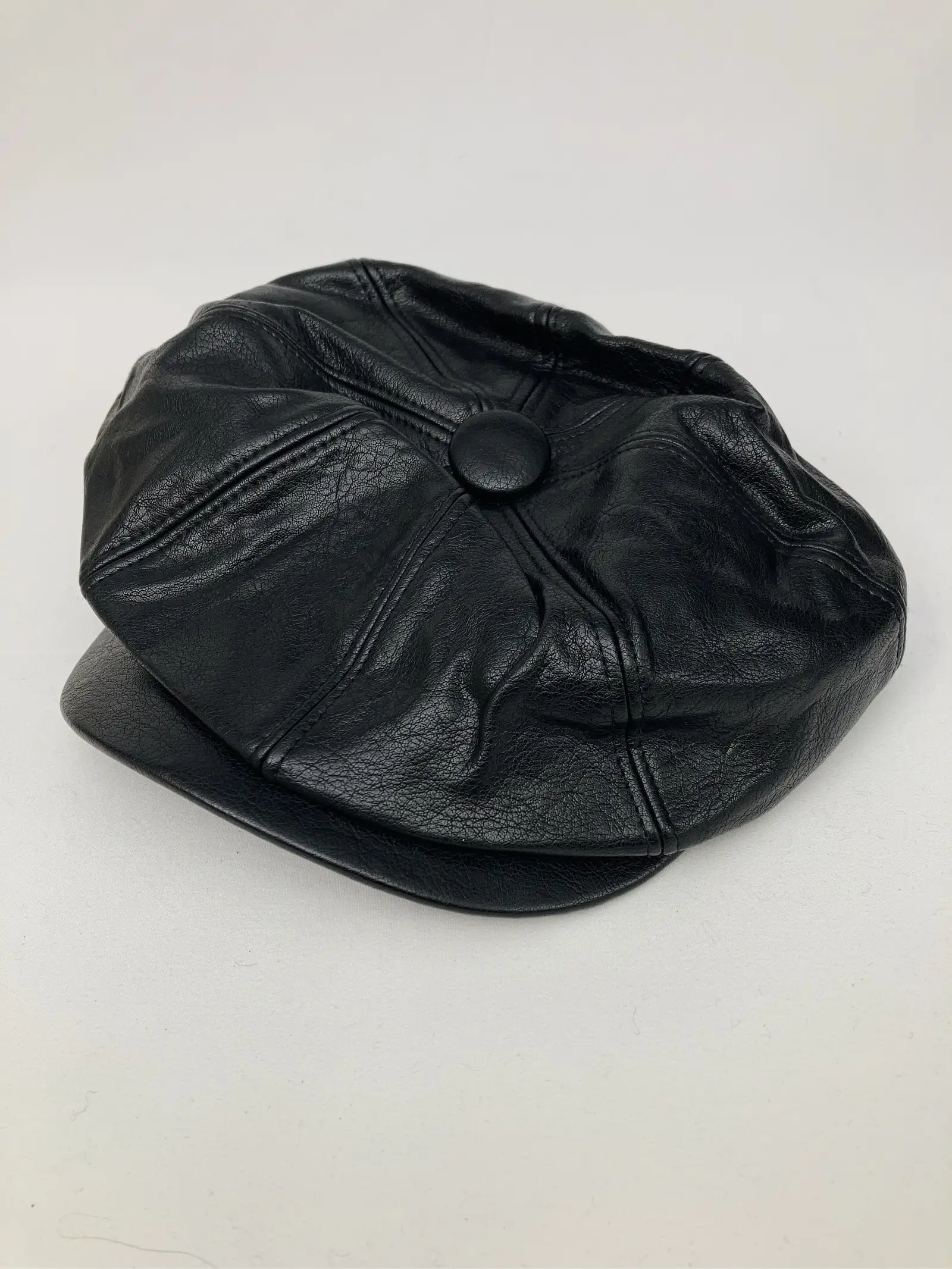 https://r2-worker.digdig.jp/product/f49c5232-74e3-4607-905c-96e43b1437df/c8d9d7a1-04c9-4f28-8574-2ede1a4bca66