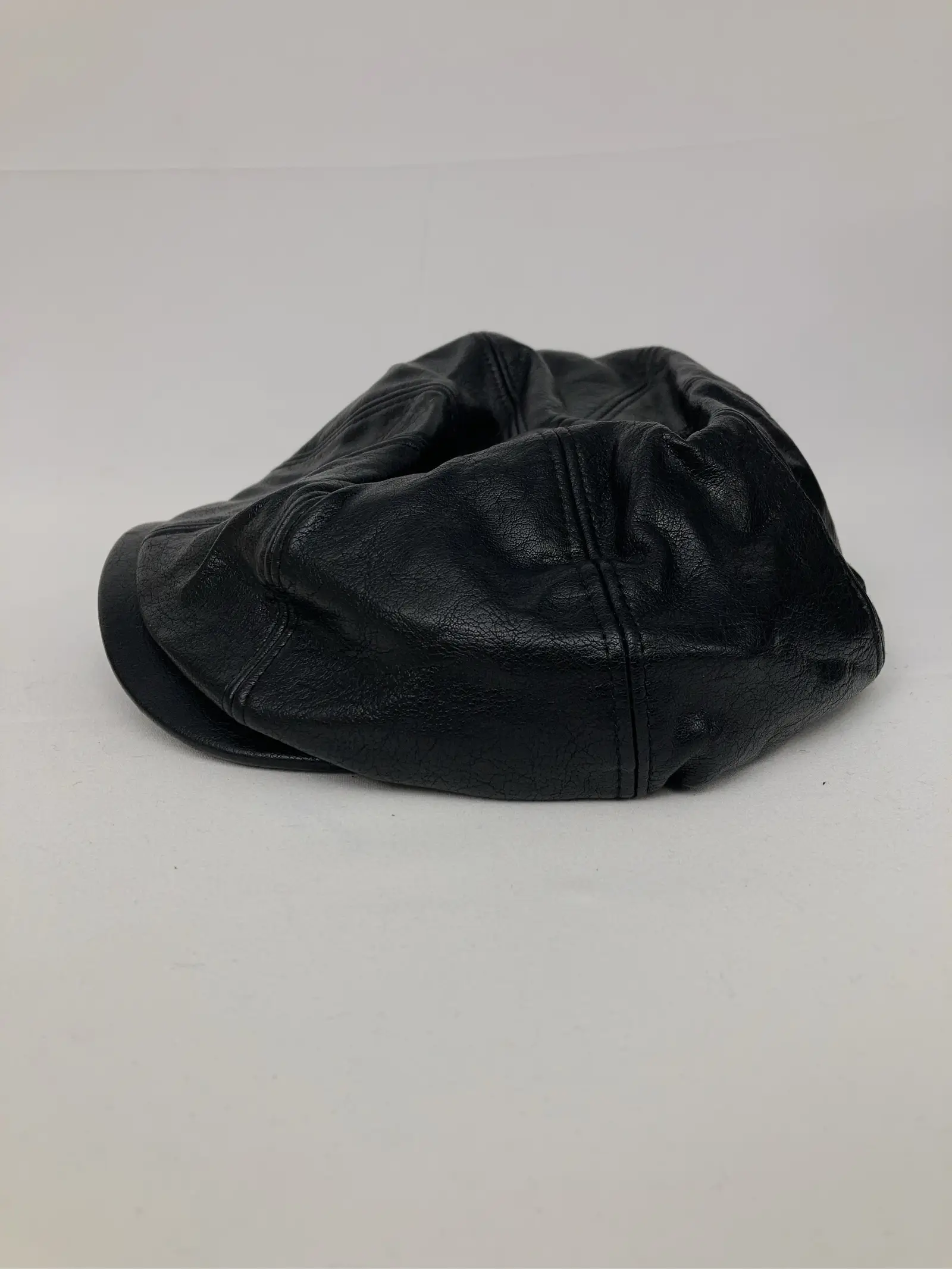 https://r2-worker.digdig.jp/product/f49c5232-74e3-4607-905c-96e43b1437df/e2cdce20-56bd-472a-af88-04fe858c007b
