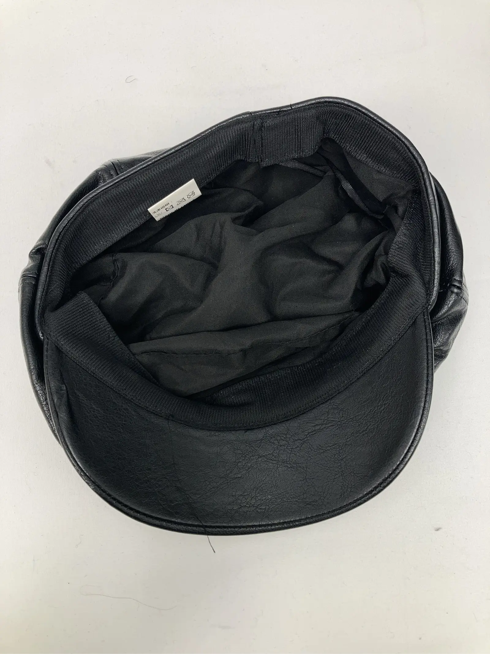 https://r2-worker.digdig.jp/product/f49c5232-74e3-4607-905c-96e43b1437df/fce38c5f-194a-4840-bcd1-a1f970790e81