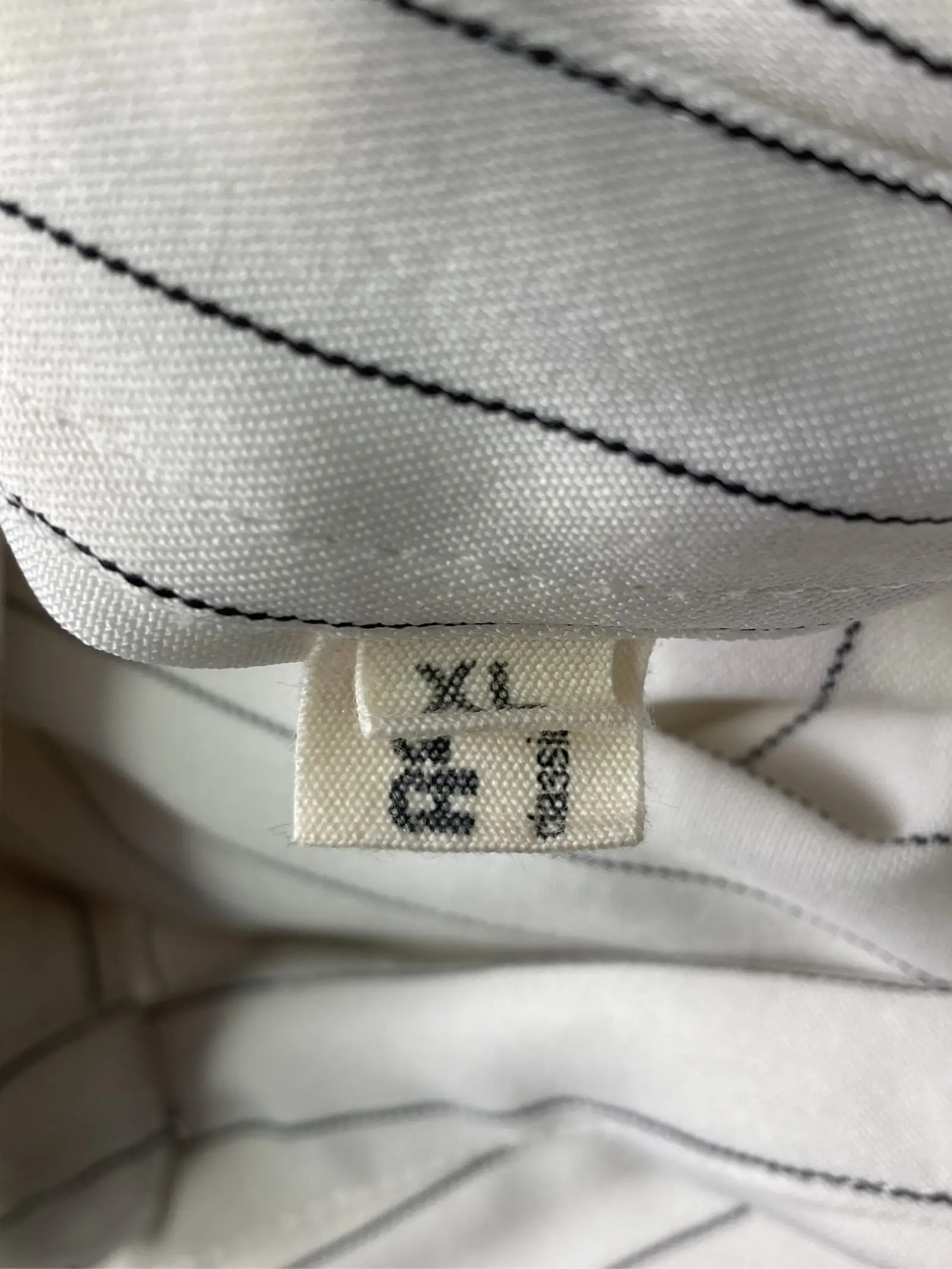 https://r2-worker.digdig.jp/product/f49c8d59-35b0-4384-a067-6f7d3804a00e/26402b61-1097-4162-864d-a8fc12cb1e24