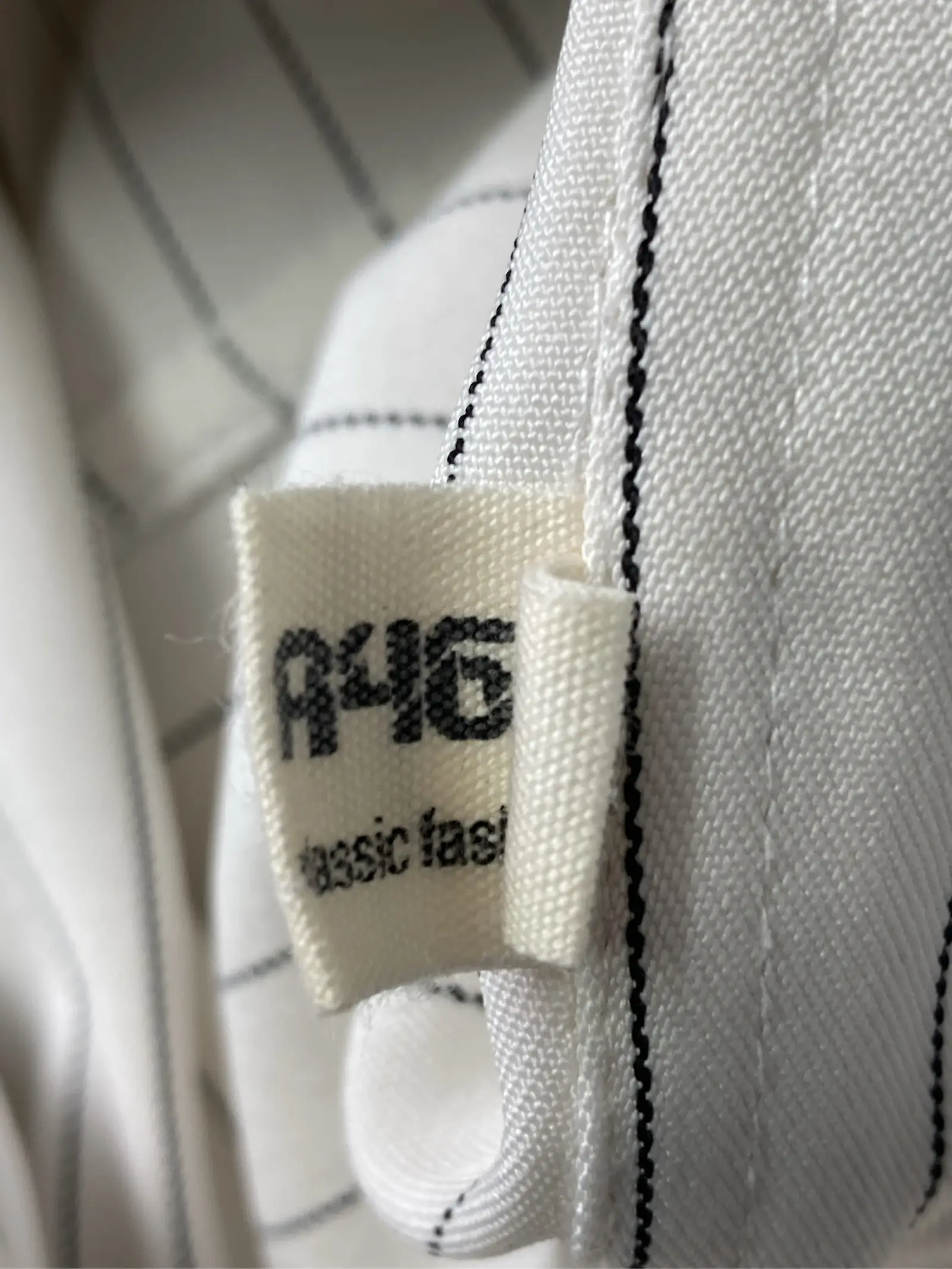 https://r2-worker.digdig.jp/product/f49c8d59-35b0-4384-a067-6f7d3804a00e/cd4129d8-0ba1-40f9-8fcb-687aca45a16b