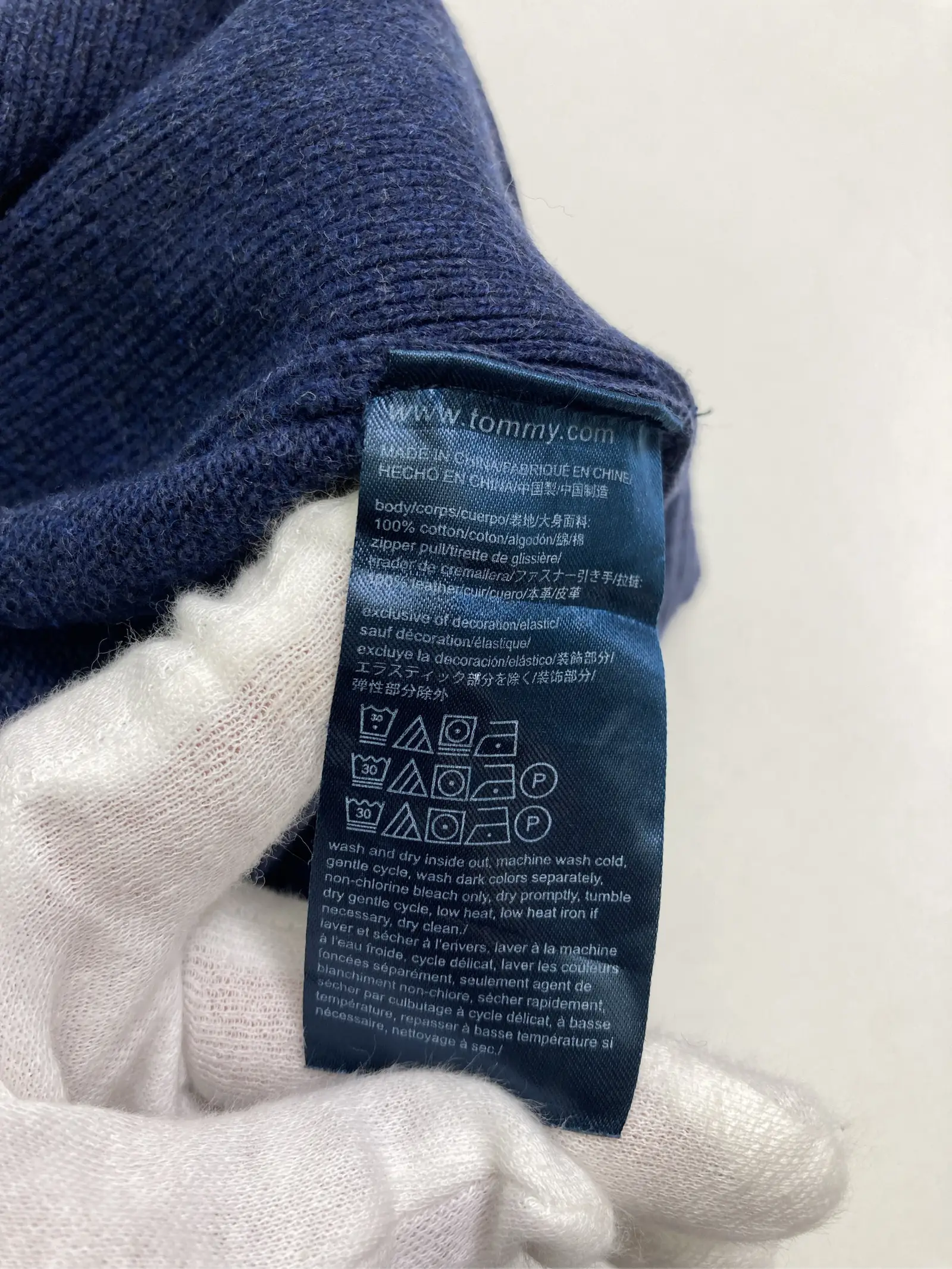 https://r2-worker.digdig.jp/product/f49cab1b-9e3c-4d90-8bca-14044243e157/32fa81cc-ef1b-4c81-8918-f2477f33b32e