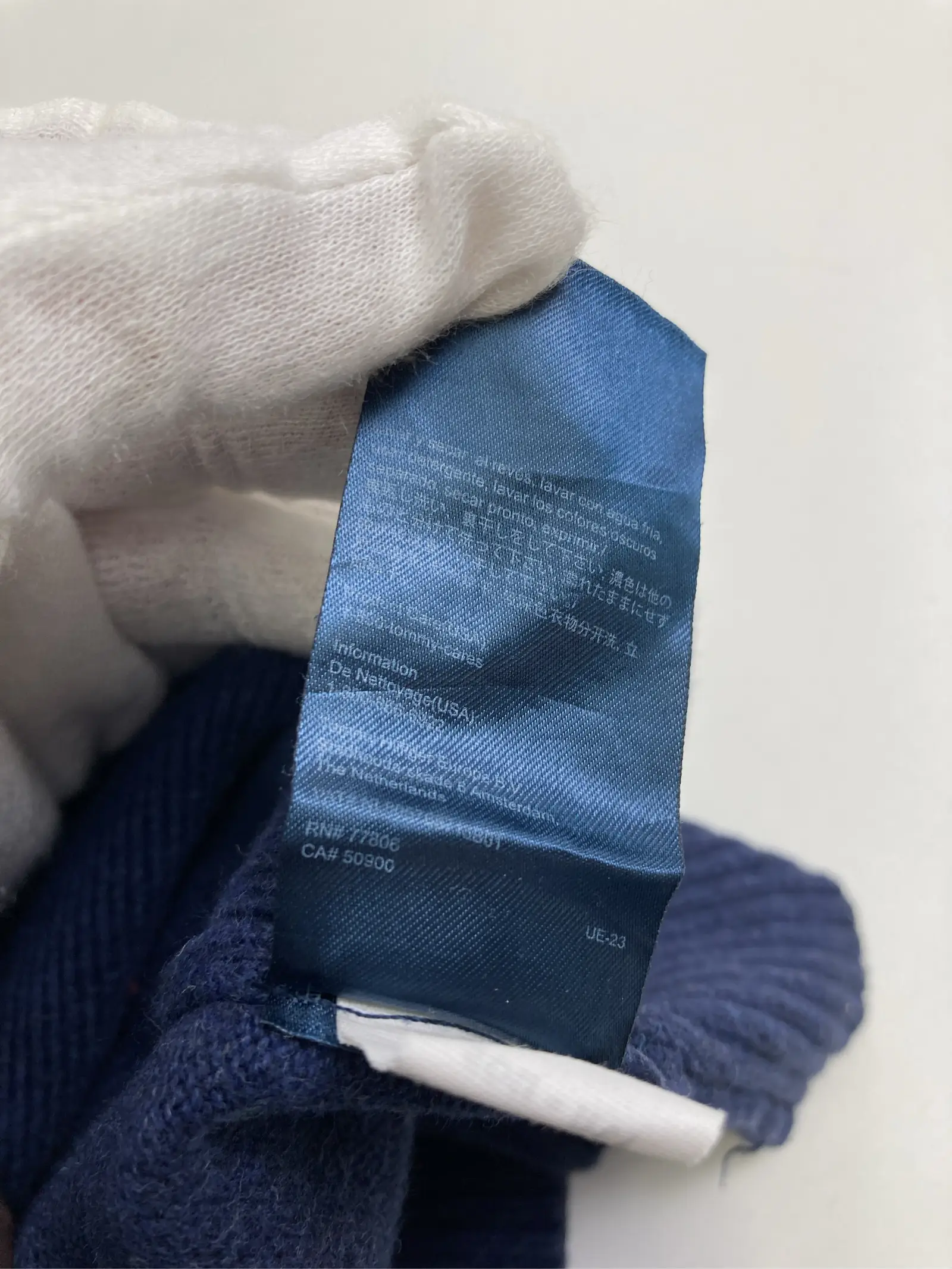 https://r2-worker.digdig.jp/product/f49cab1b-9e3c-4d90-8bca-14044243e157/60302916-4de2-45d2-868b-cd75fa7cd2e6