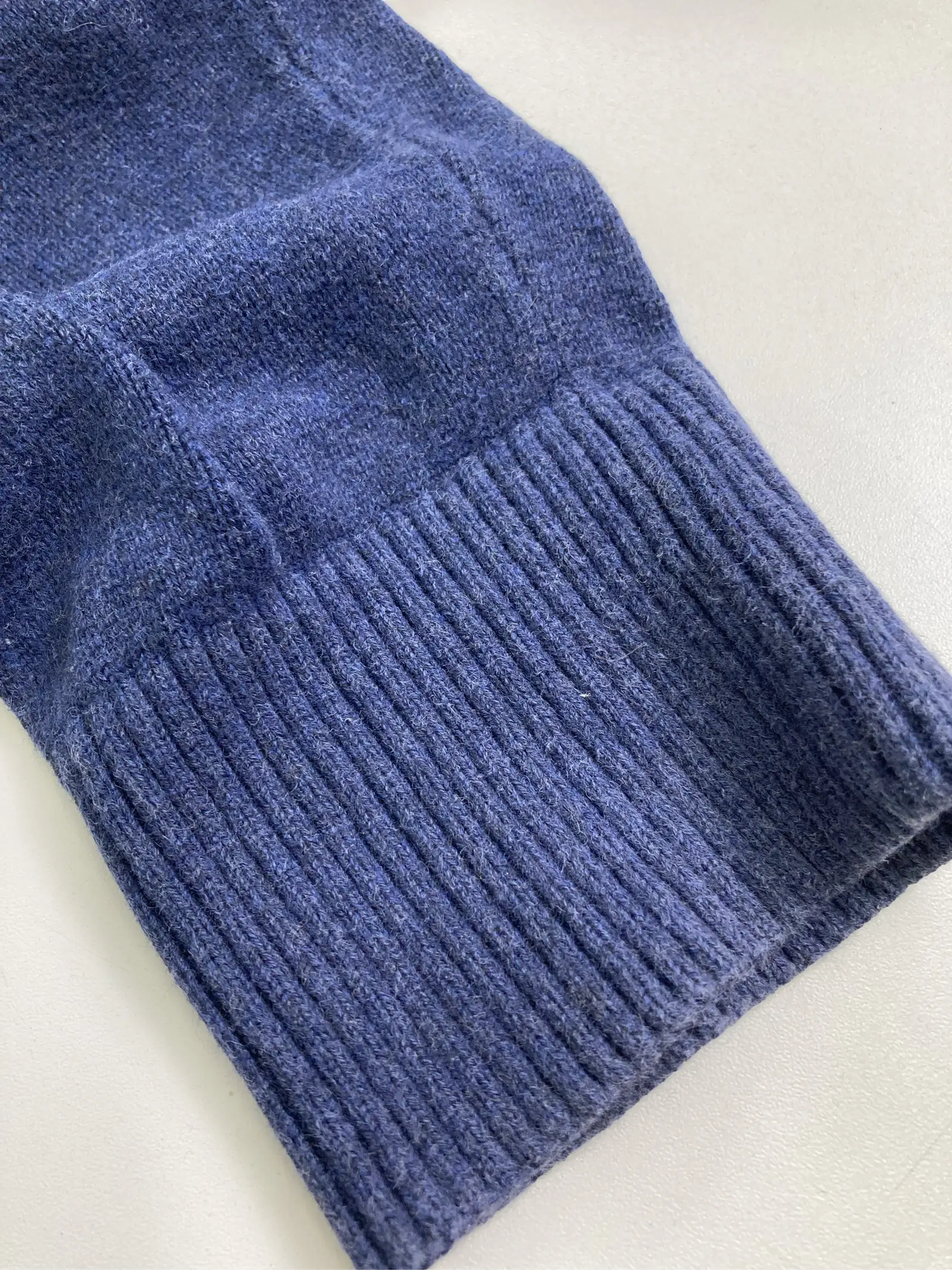 https://r2-worker.digdig.jp/product/f49cab1b-9e3c-4d90-8bca-14044243e157/8a1de8e8-72f4-475c-b1c9-484573746f01