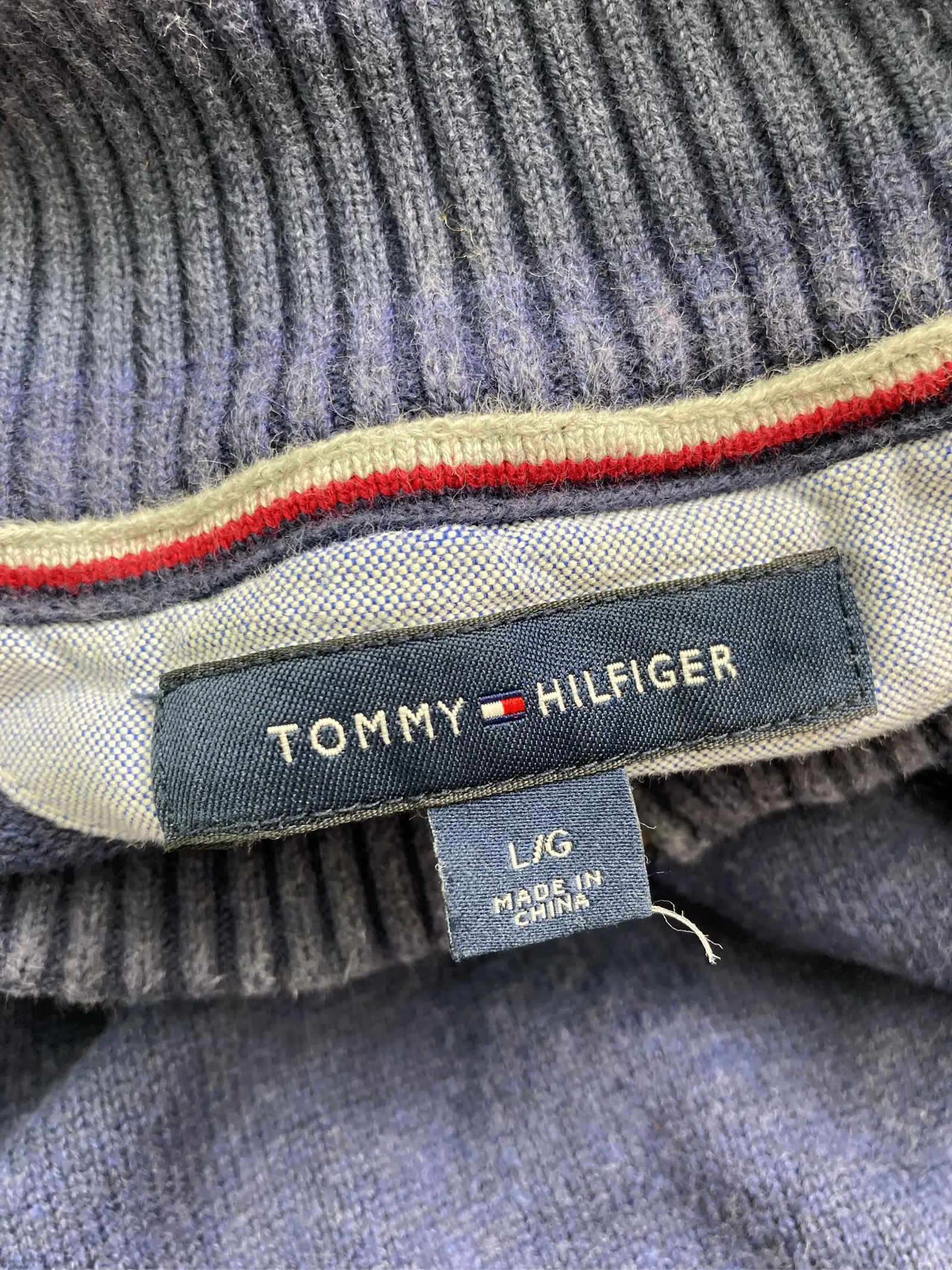 https://r2-worker.digdig.jp/product/f49cab1b-9e3c-4d90-8bca-14044243e157/c1eb779a-36ac-4394-8995-7a975bcde1d2