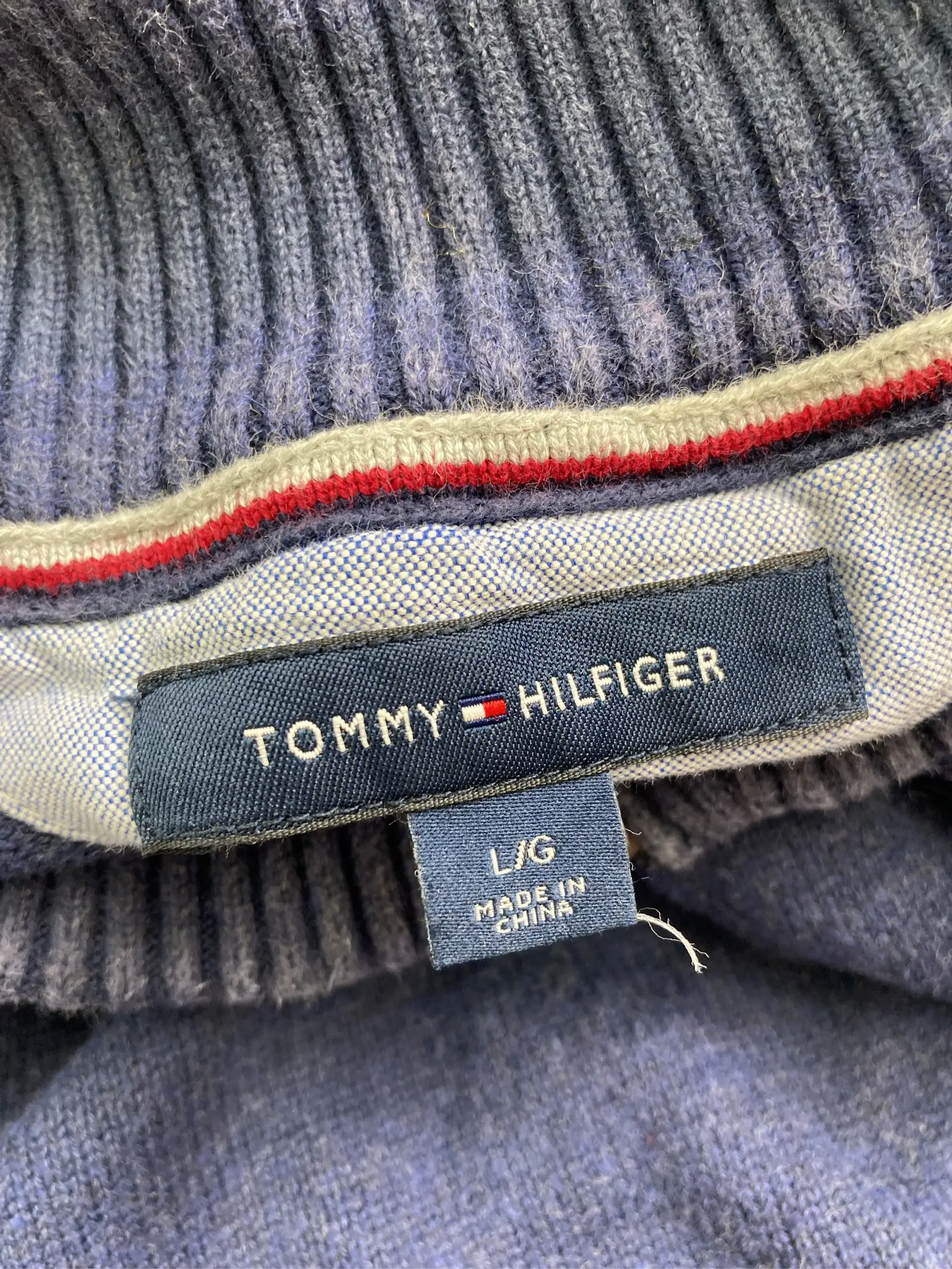 https://r2-worker.digdig.jp/product/f49cab1b-9e3c-4d90-8bca-14044243e157/ebbfd19b-7db5-4de7-887c-8884ca918aaf