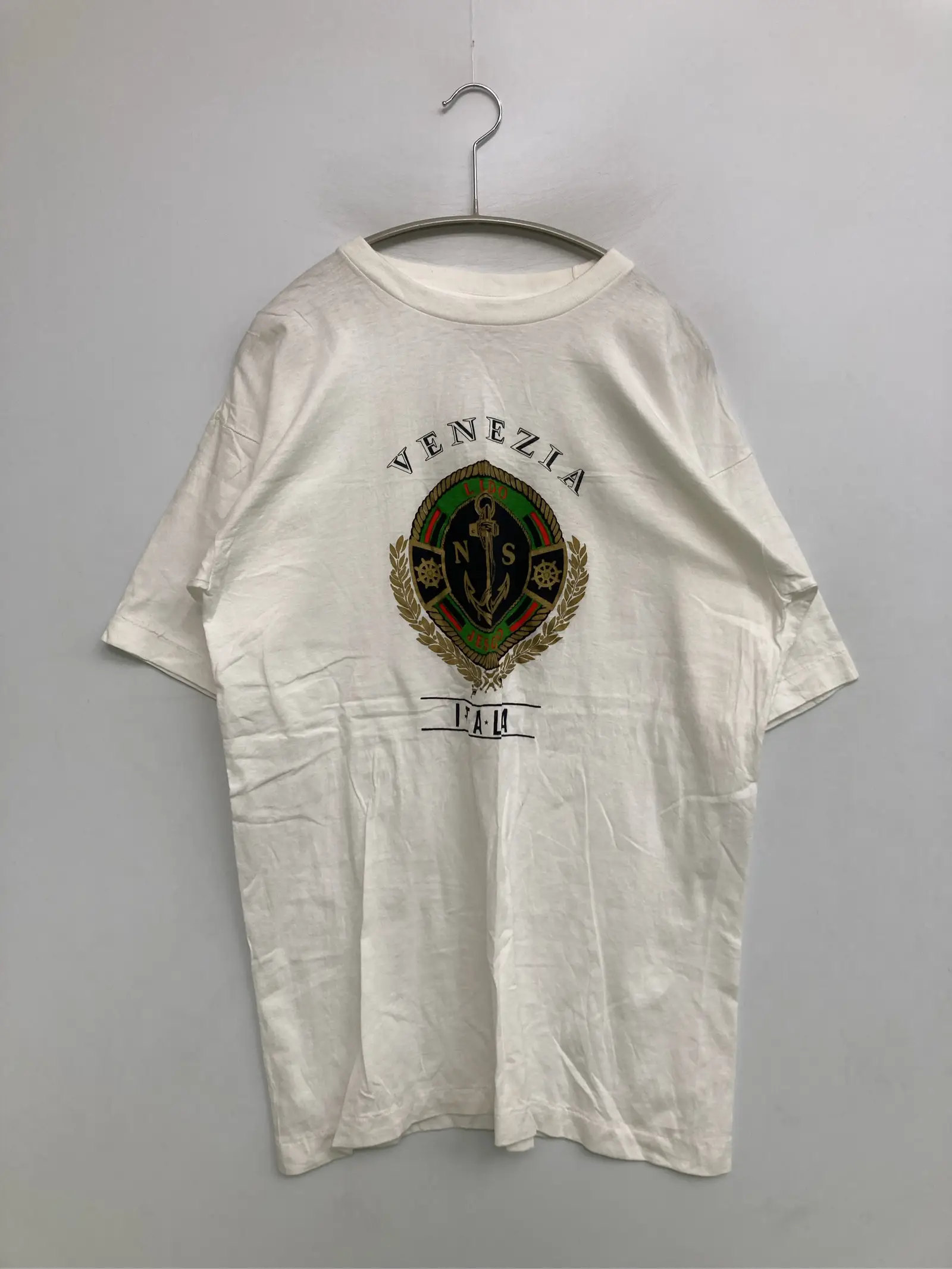 https://r2-worker.digdig.jp/product/f49e1e17-fdbc-4815-bcfc-0879c8ca9d8a/5bbf584f-3a51-4918-8aa9-2271a5a94d22