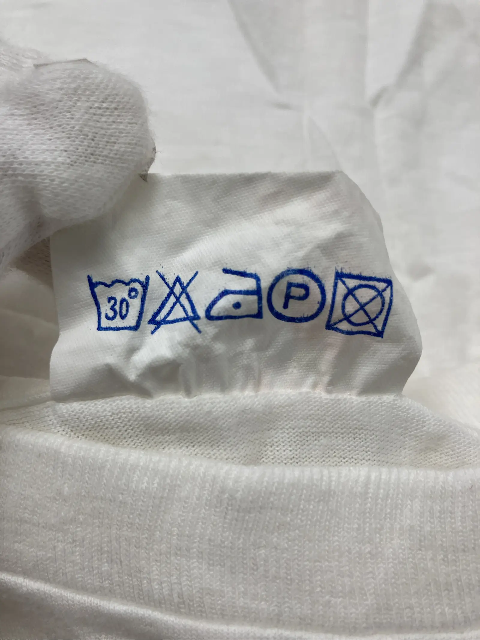 https://r2-worker.digdig.jp/product/f49e1e17-fdbc-4815-bcfc-0879c8ca9d8a/b70ba030-ea56-4e89-92c7-c7830dfc5833